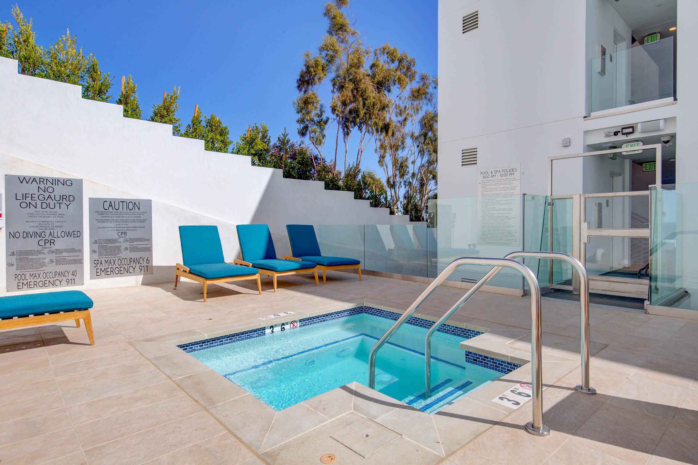 Sea View Villas-150.jpg