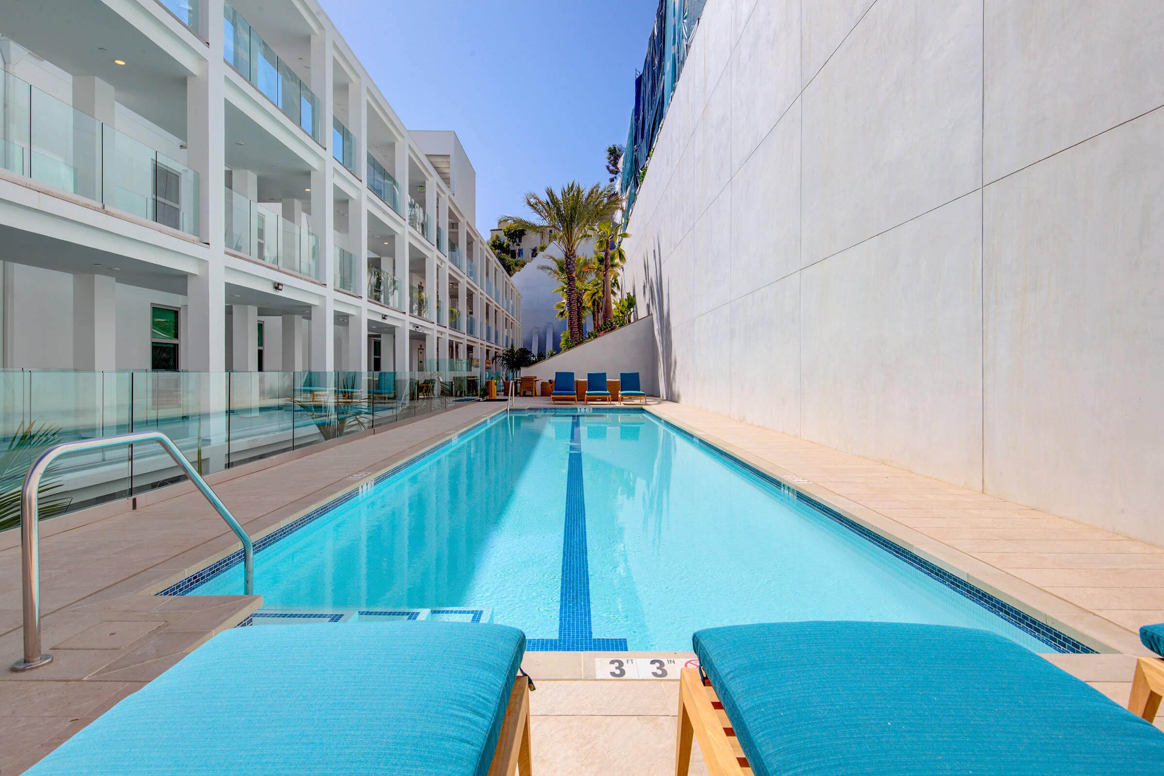 Sea View Villas-151.jpg