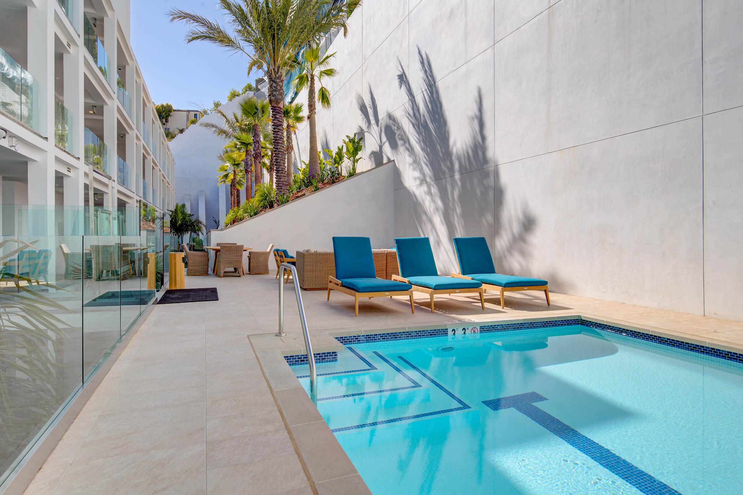 Sea View Villas-153.jpg