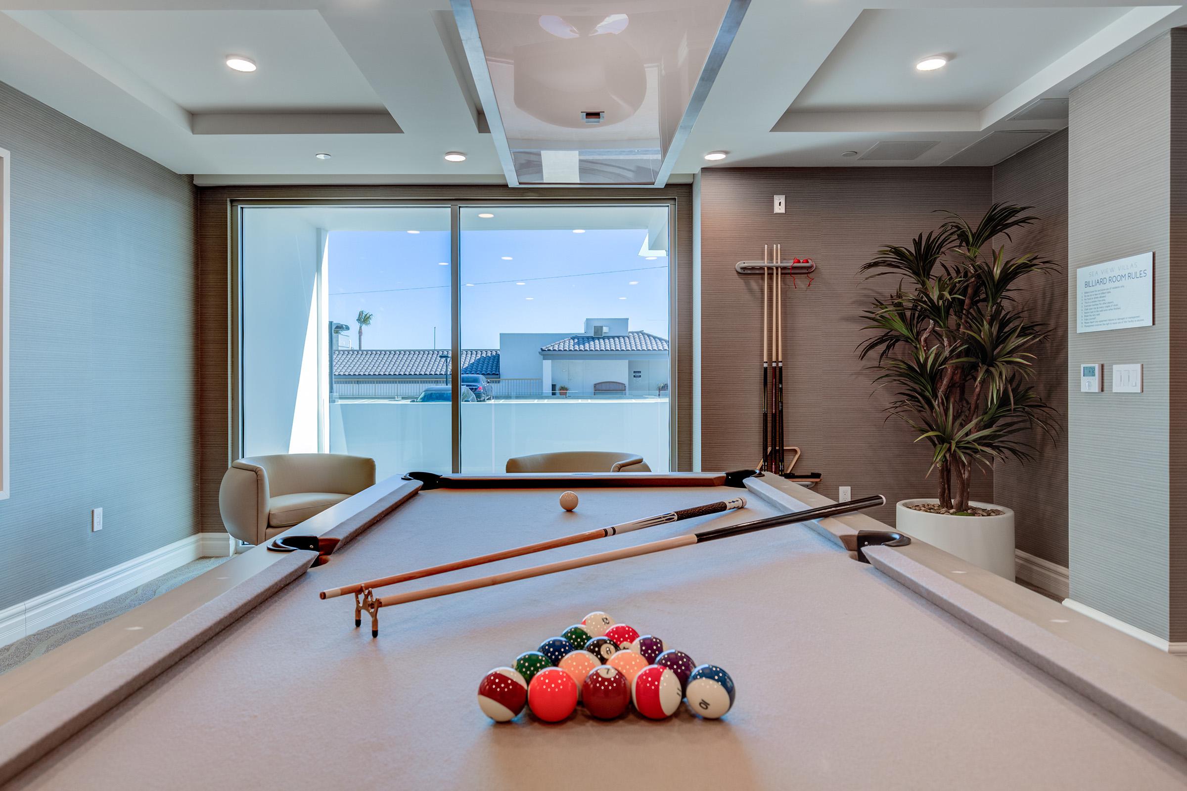 Sea View Villas-176.jpg
