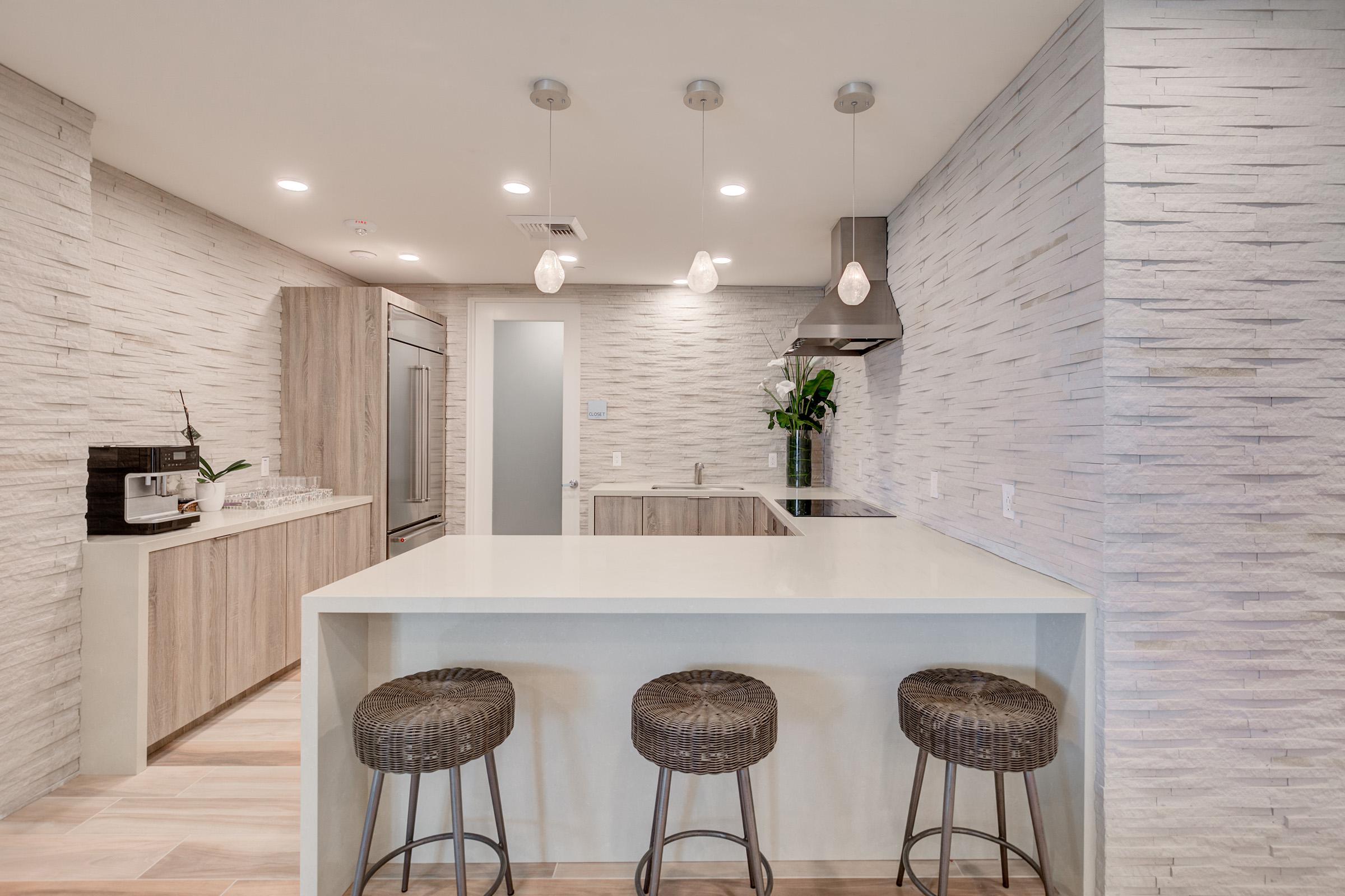 Sea View Villas-182.jpg