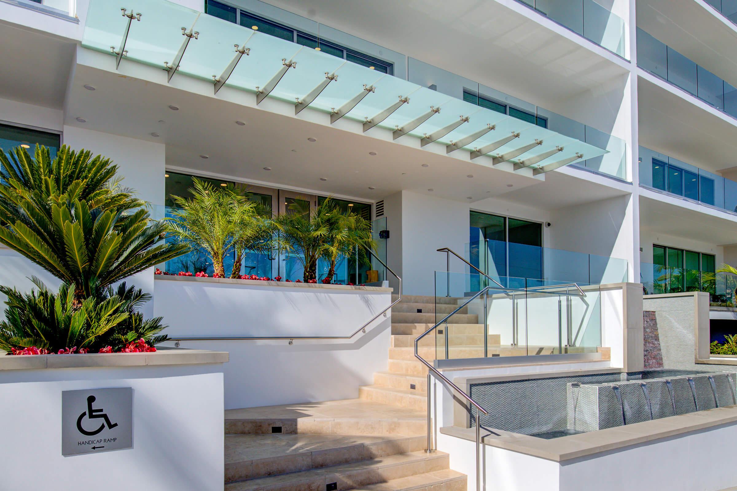 Sea View Villas-185.jpg