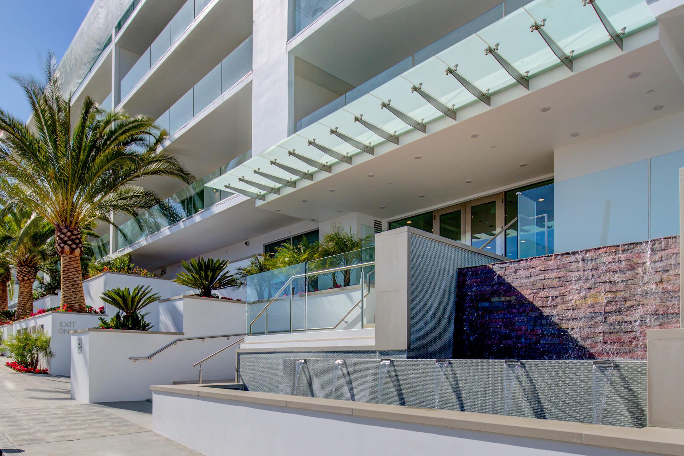 Sea View Villas-186.jpg