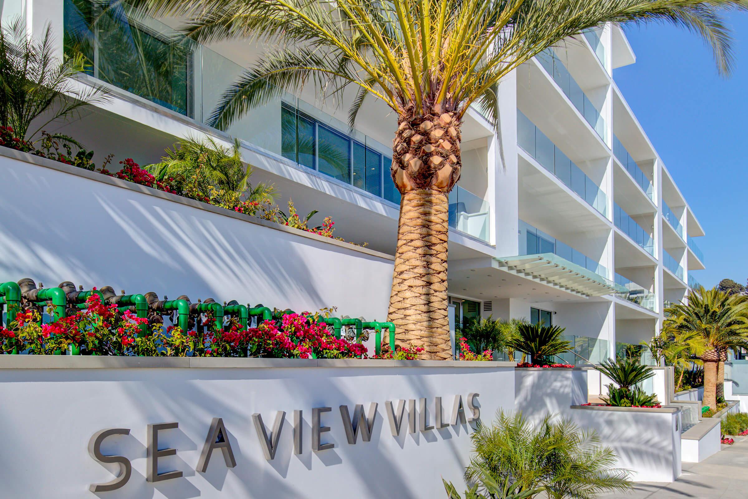 Sea View Villas-187.jpg
