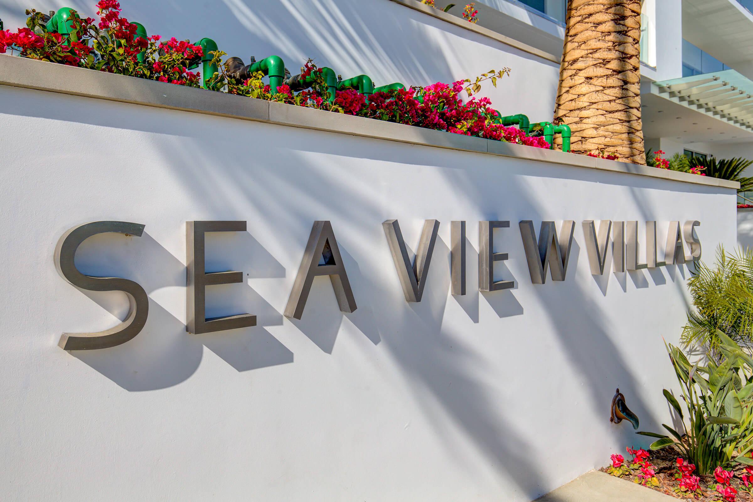 Sea View Villas-188.jpg