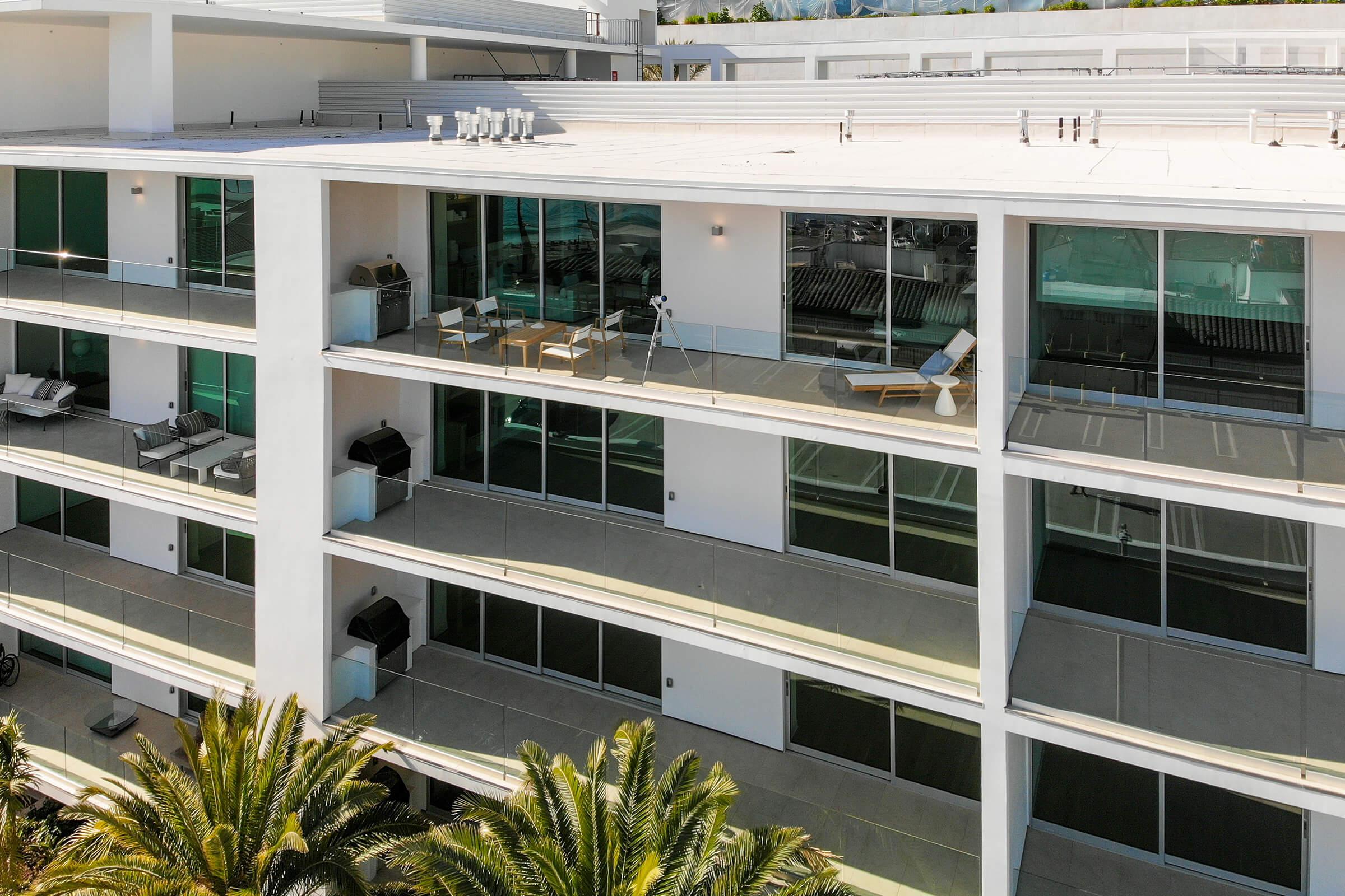 Sea View Villas-199.jpg