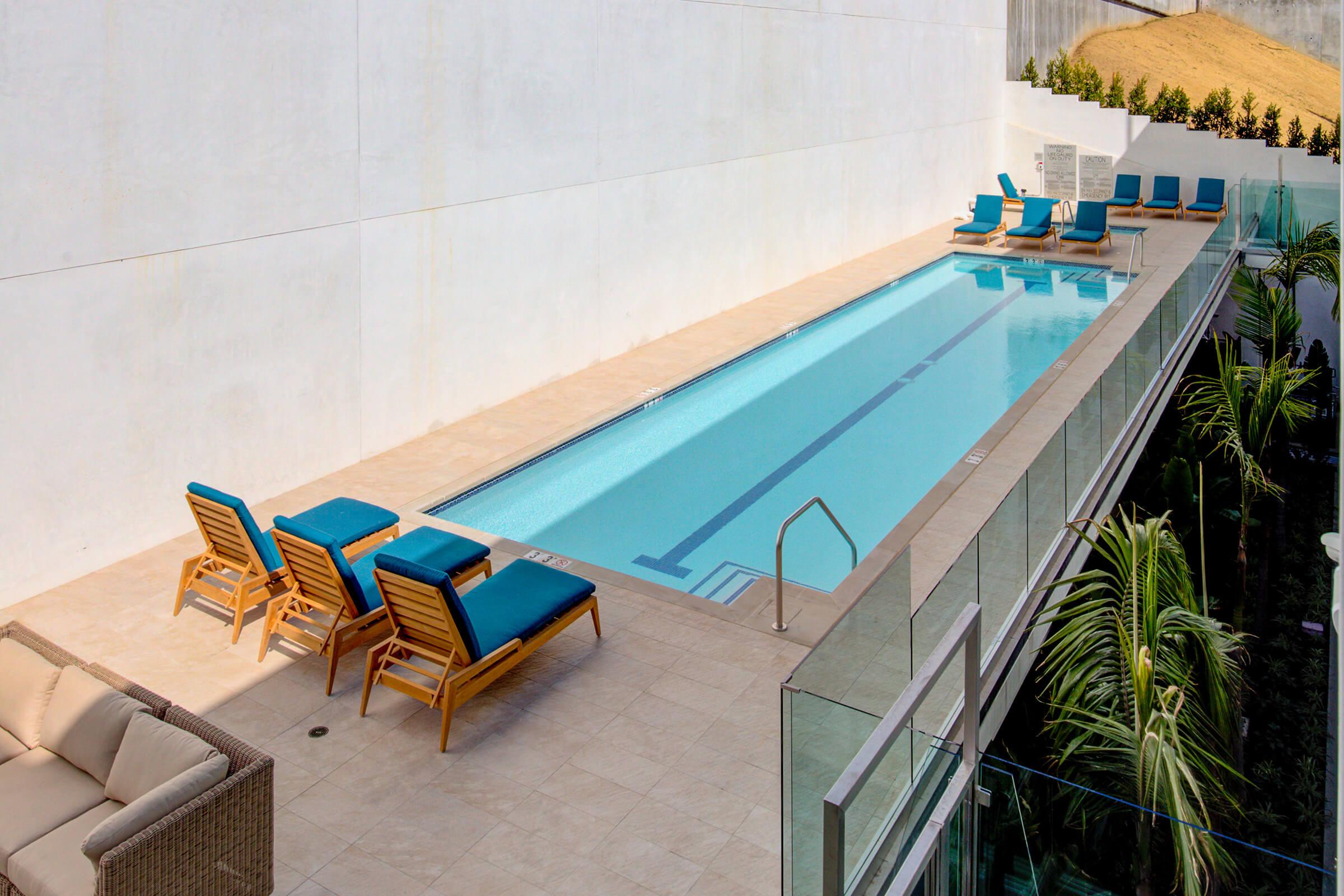 Sea View Villas-77.jpg