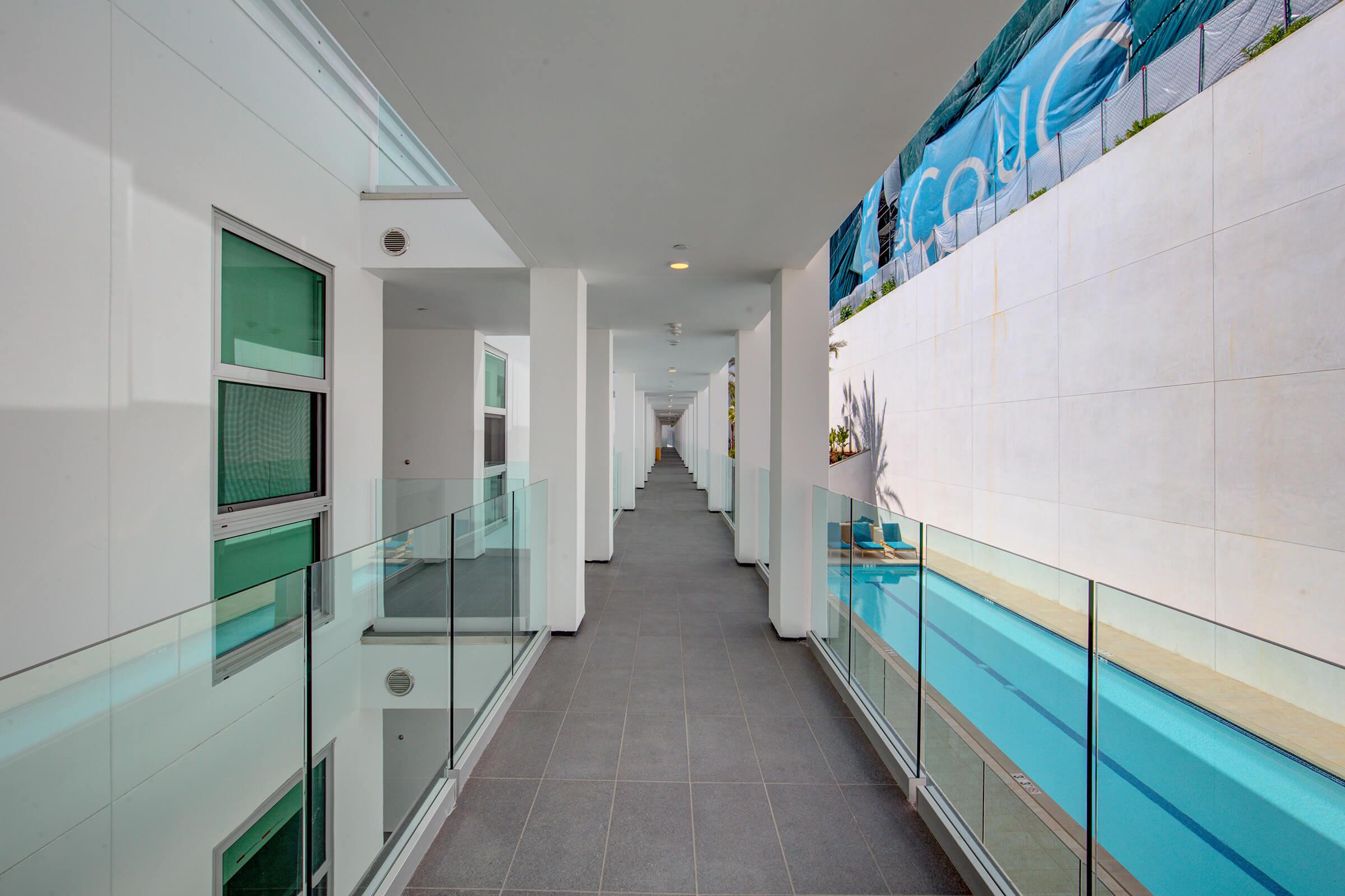 Sea View Villas-78.jpg