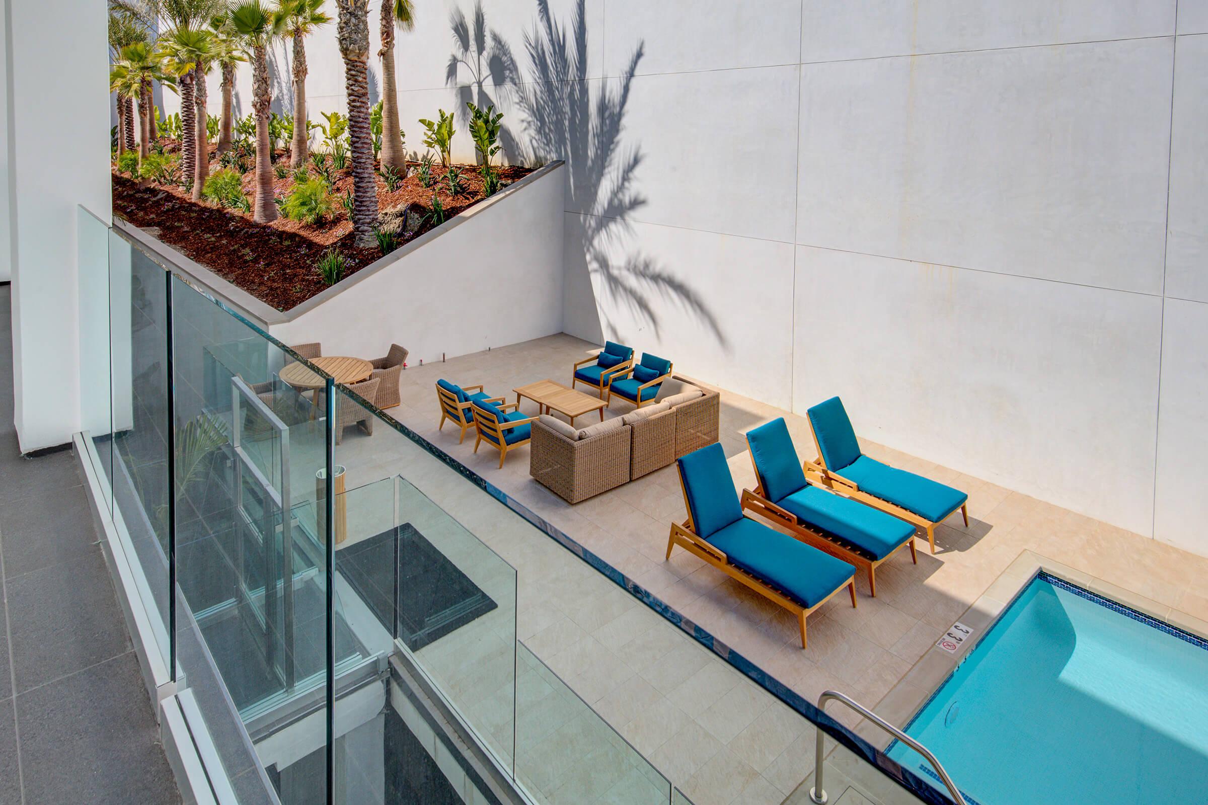 Sea View Villas-79.jpg