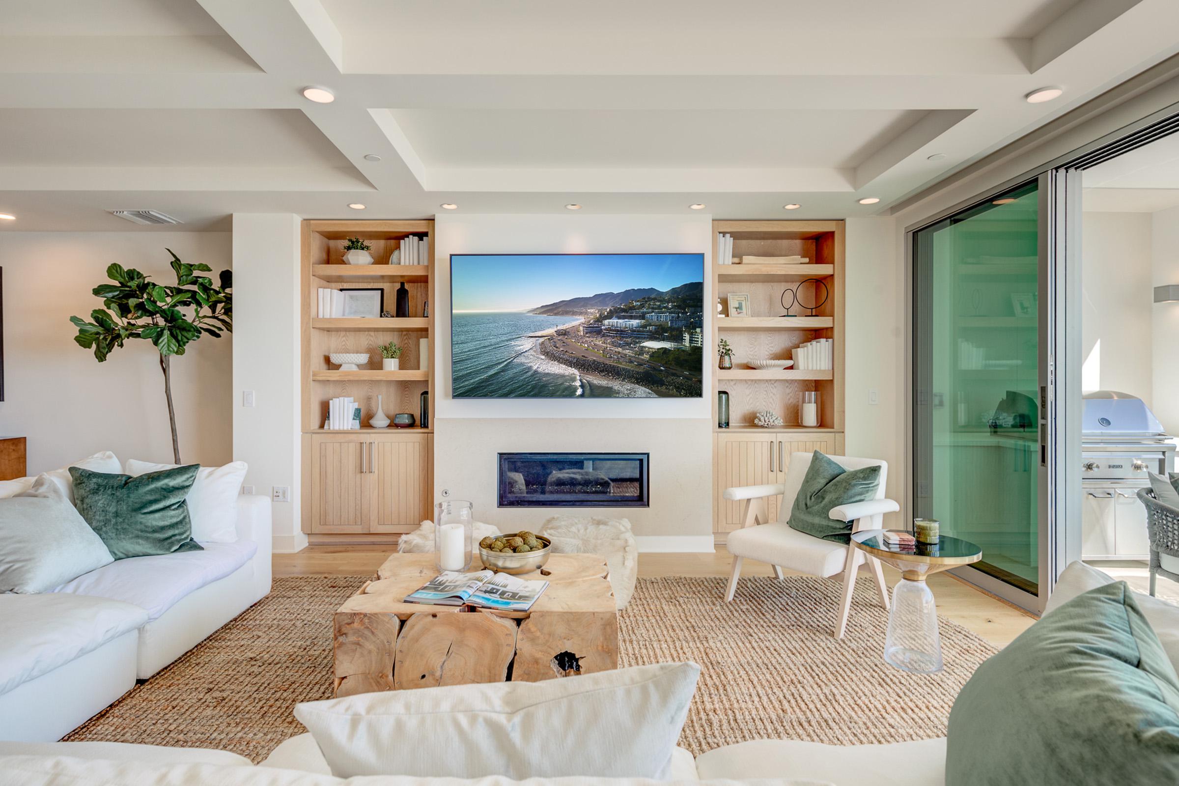 Sea View Villas Edits-11.jpg