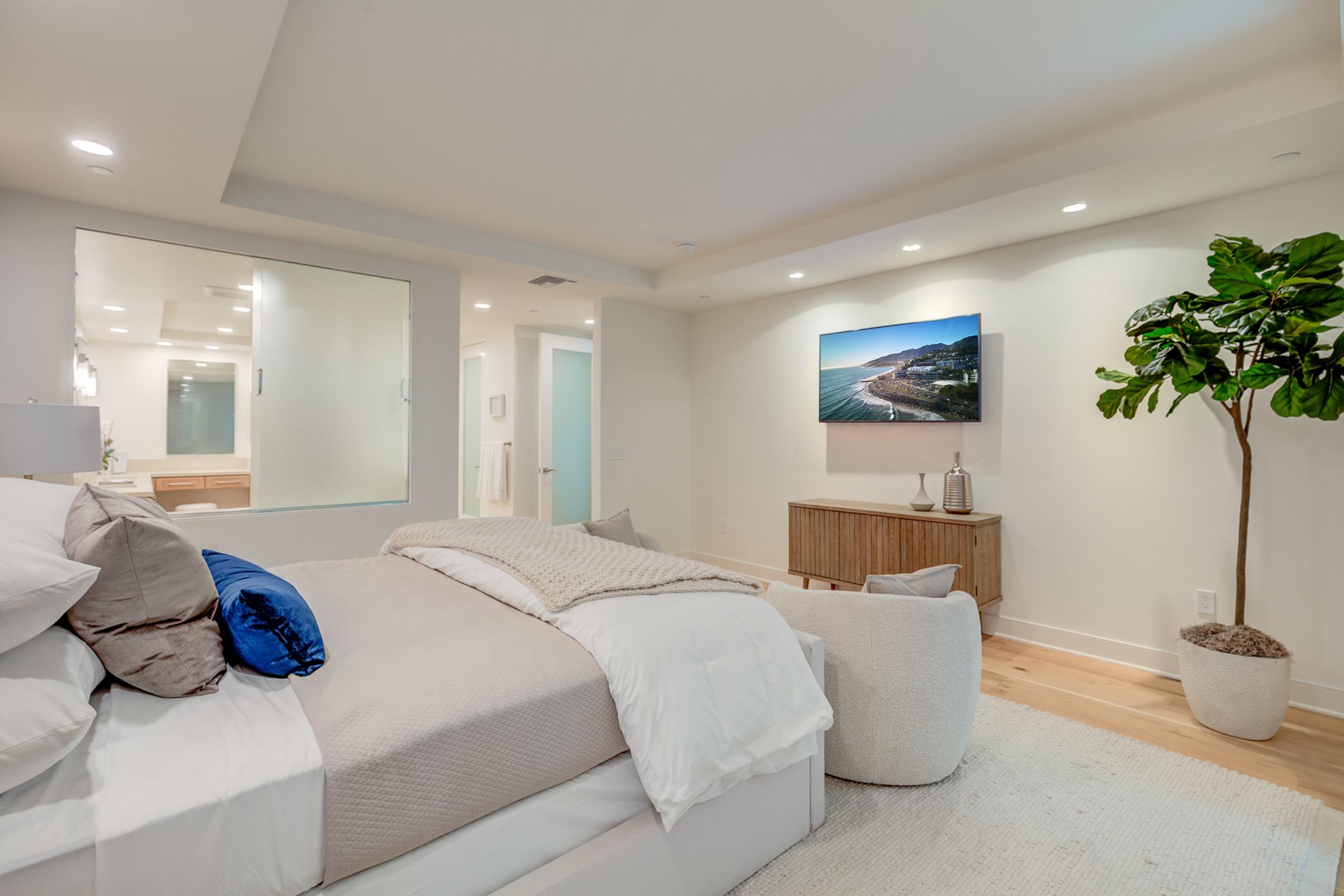 Sea View Villas Edits-14.jpg