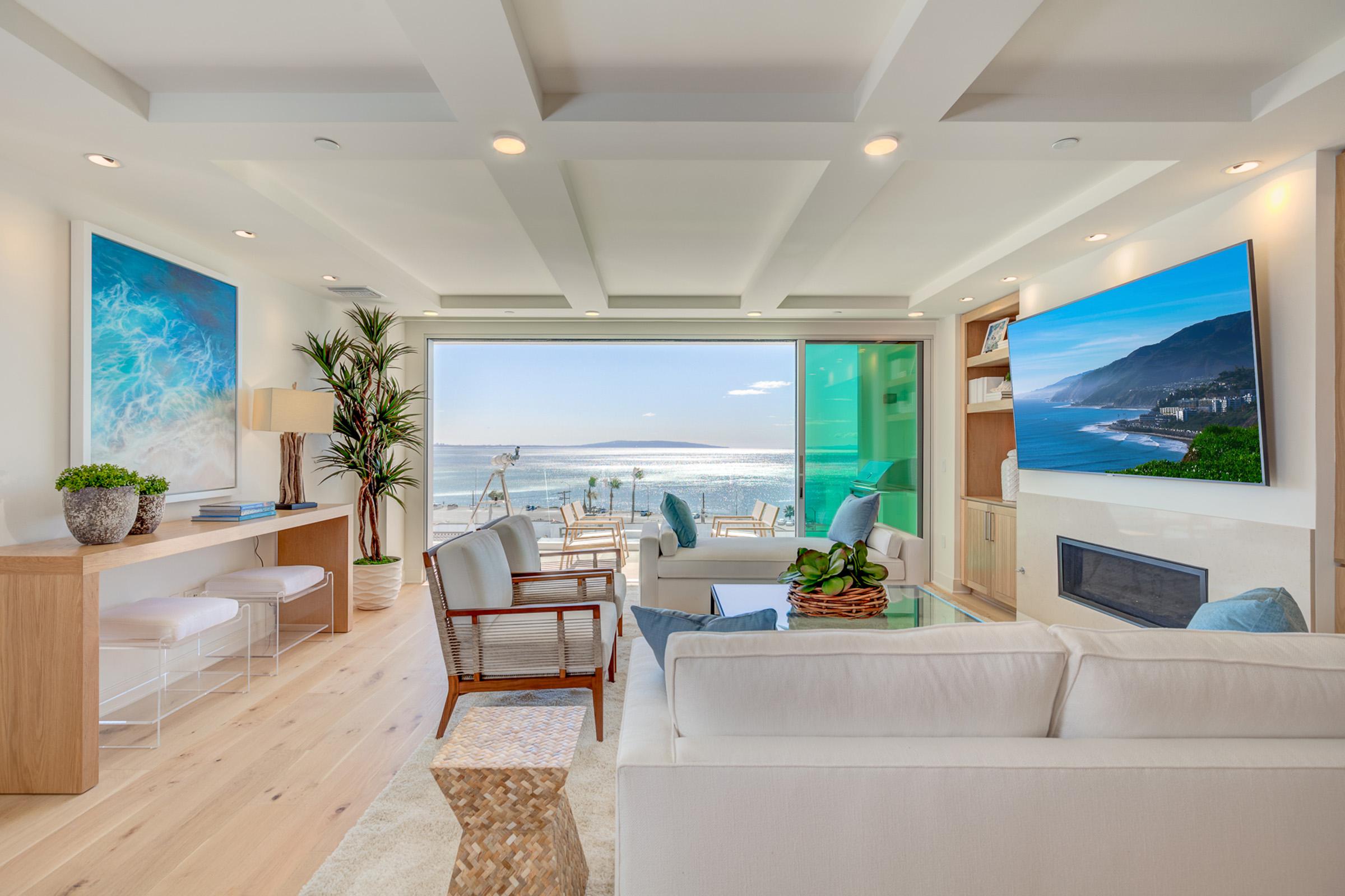 Sea View Villas Edits-2.jpg