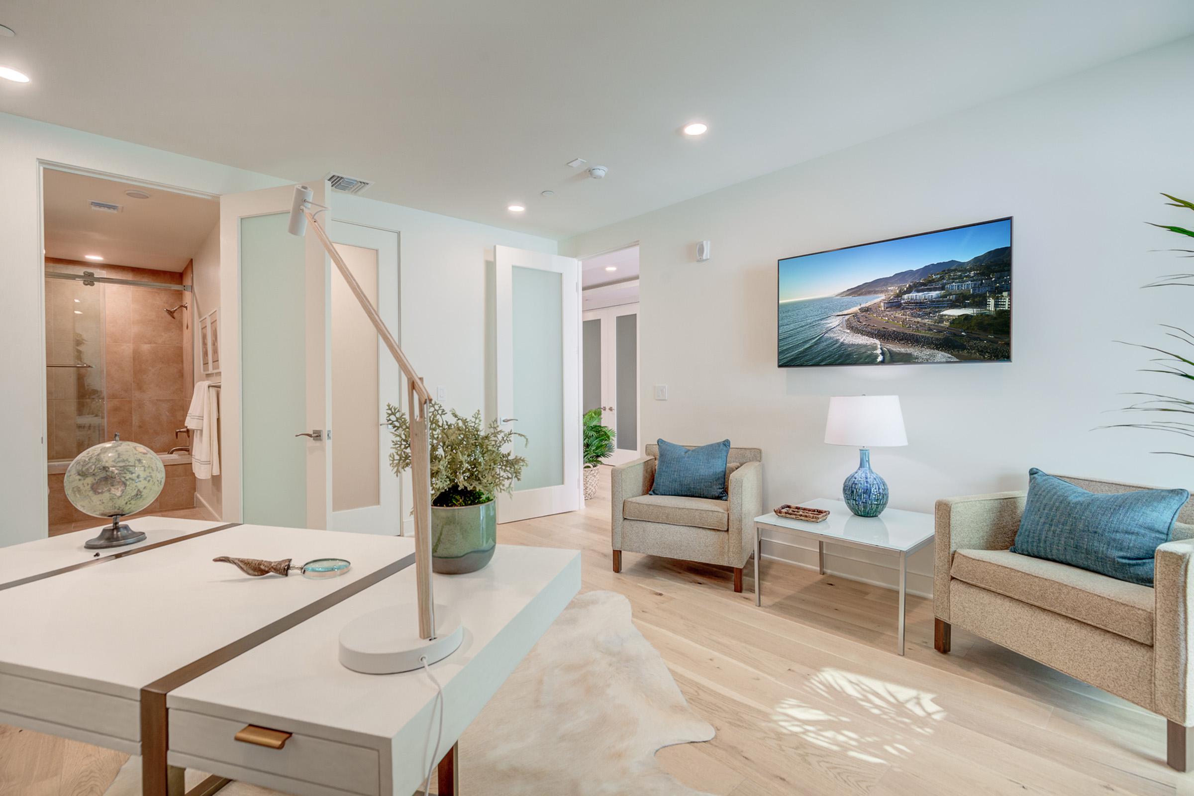 Sea View Villas Edits-4.jpg