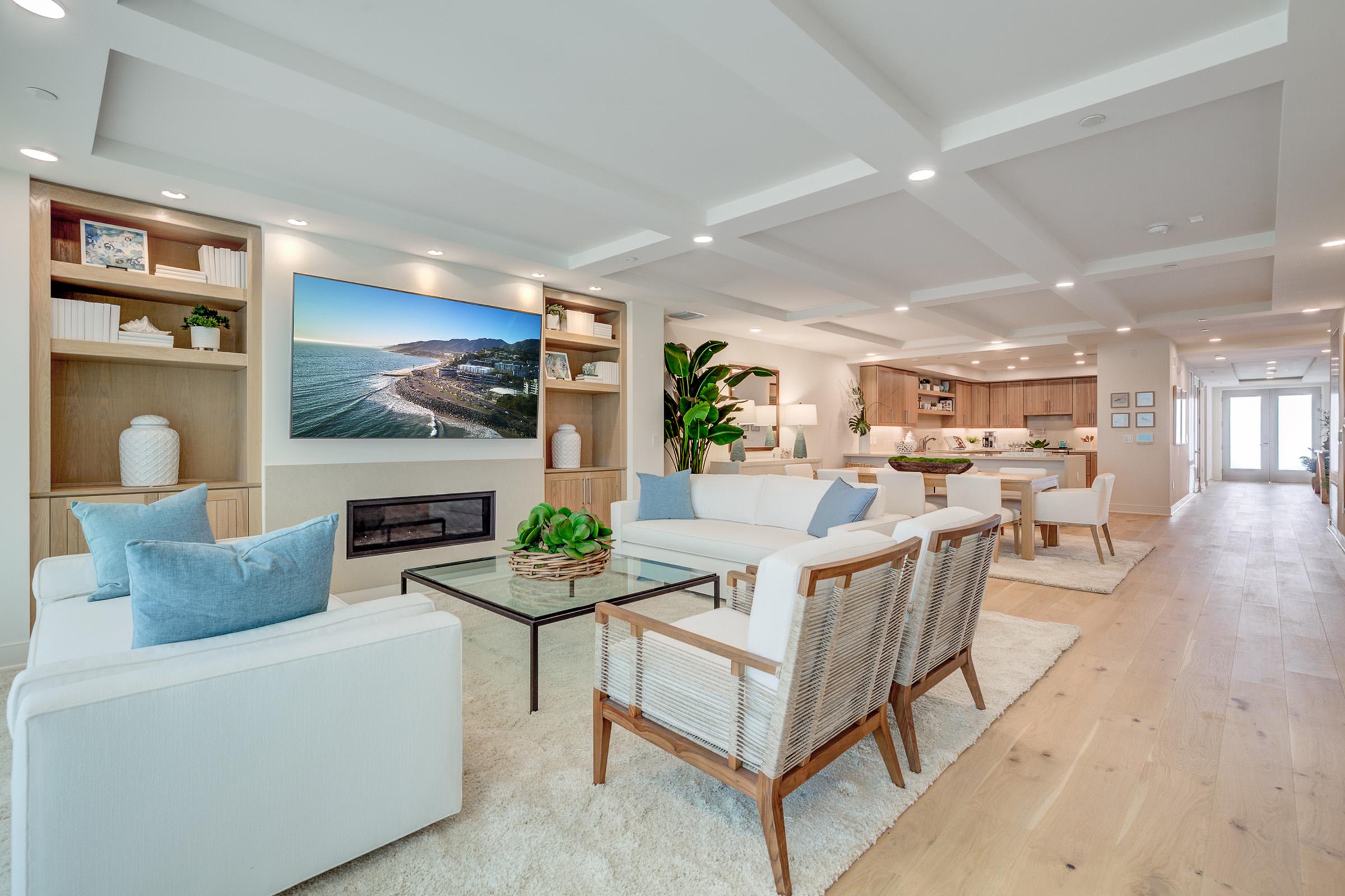 Sea View Villas Edits-5.jpg