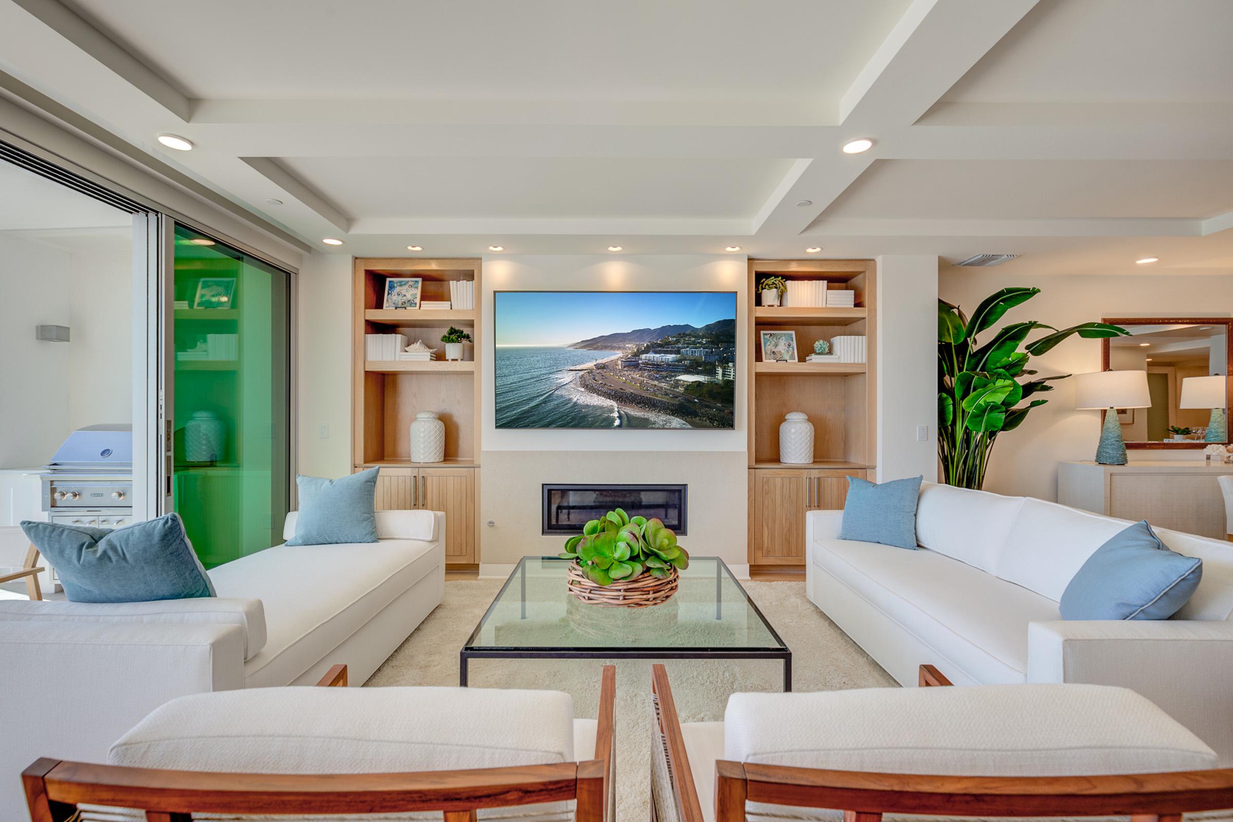 Sea View Villas Edits-6.jpg