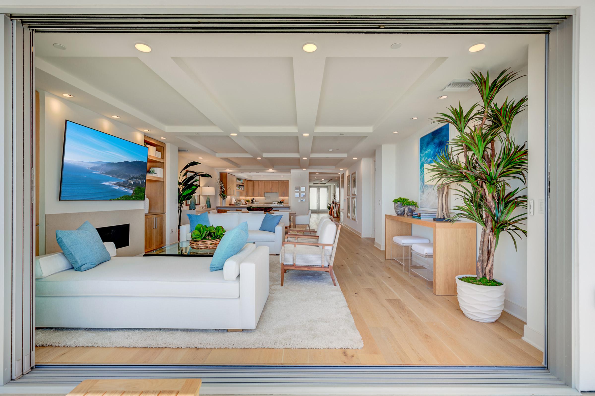 Sea View Villas Edits-7.jpg