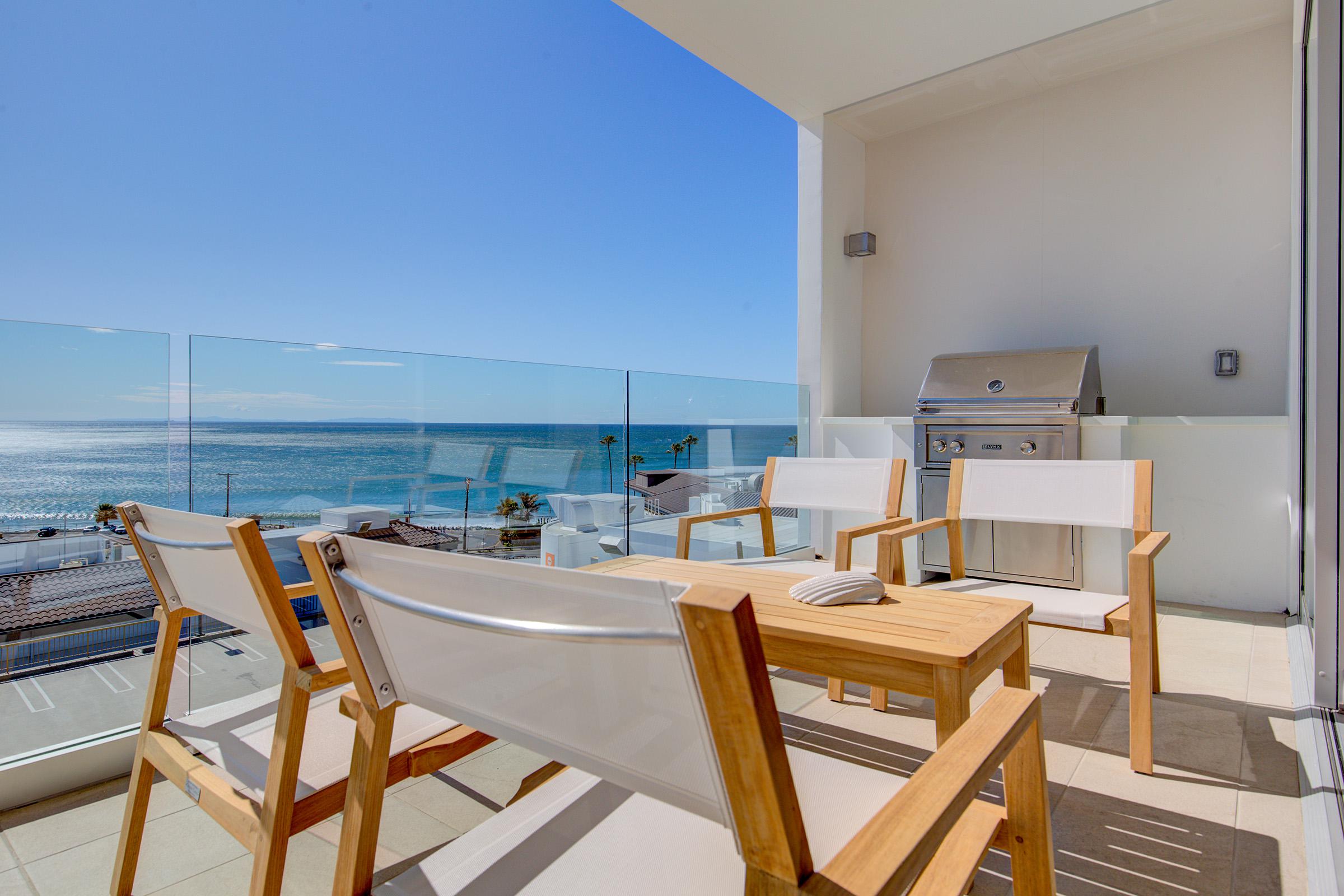 Sea View Villas-10.jpg
