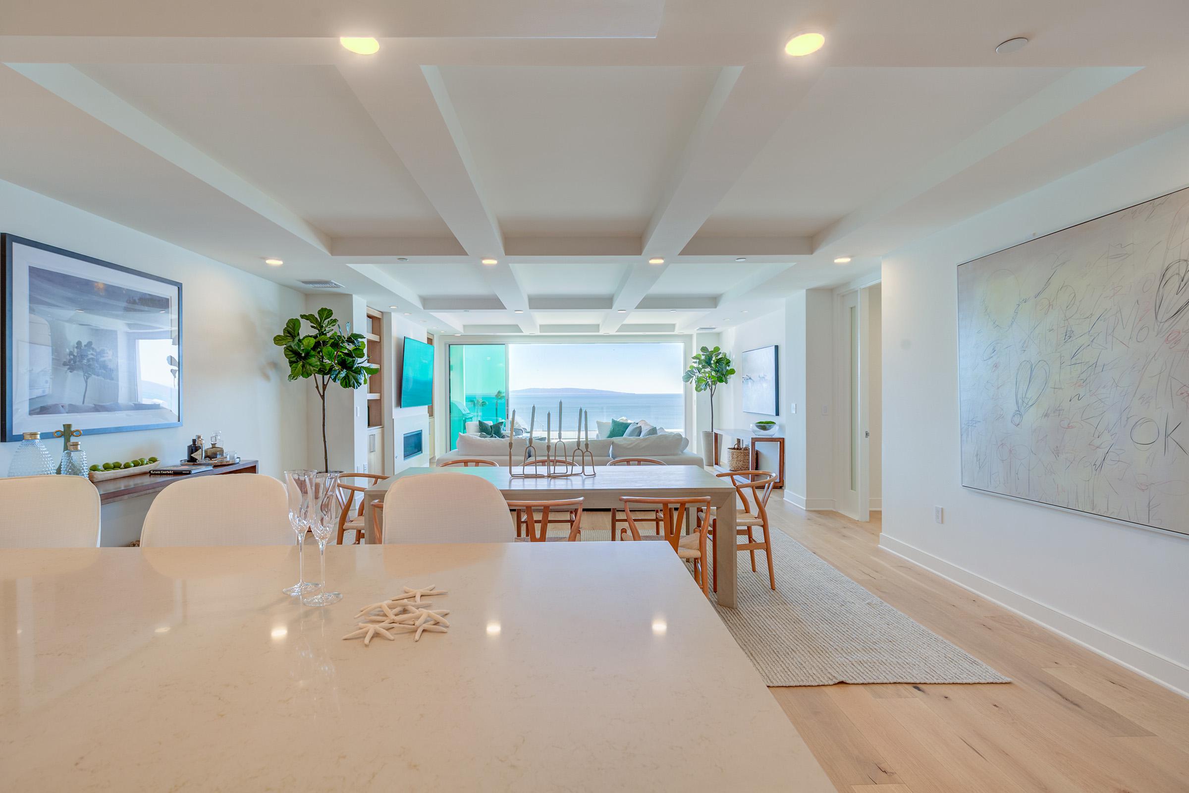 Sea View Villas-101.jpg