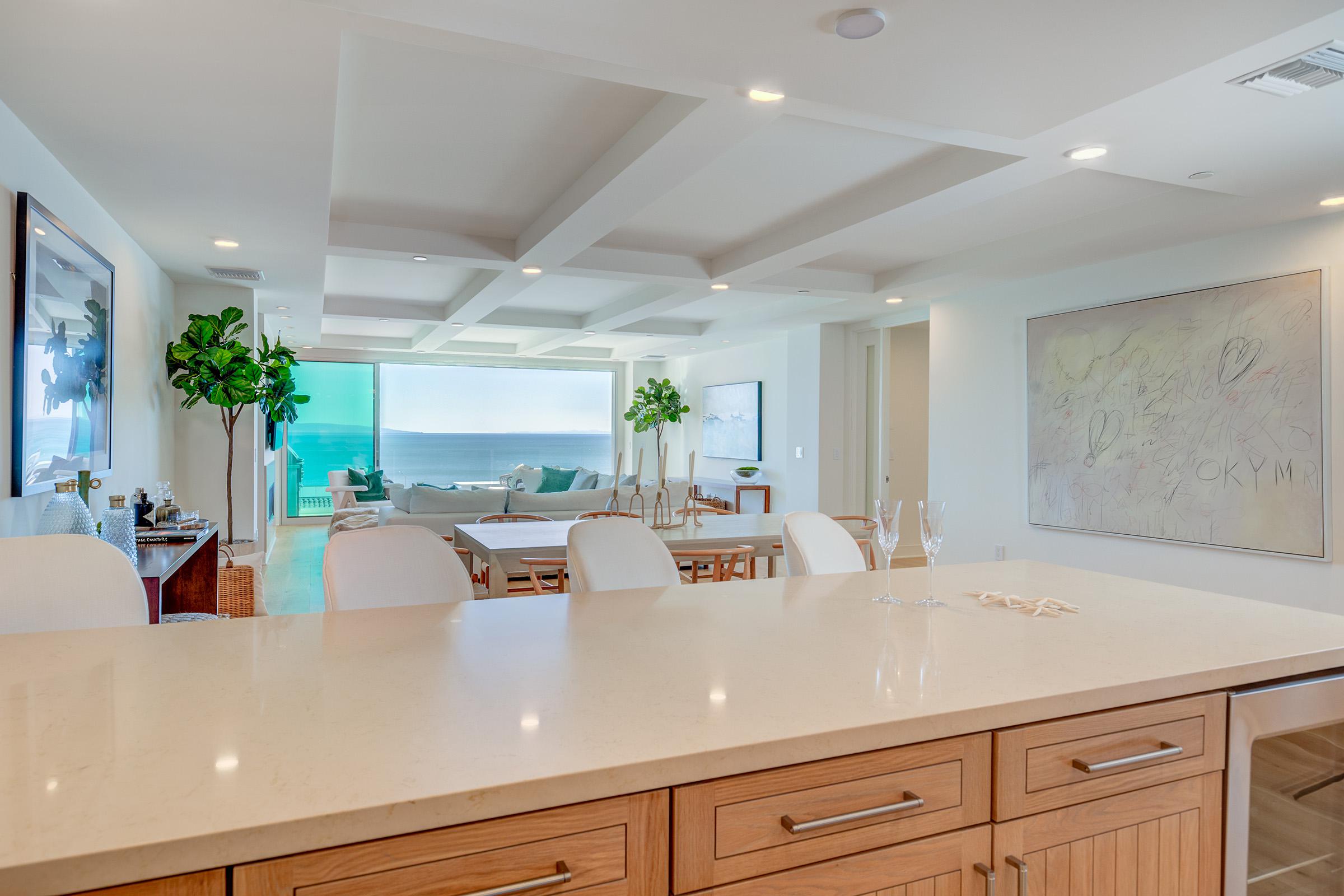 Sea View Villas-102.jpg
