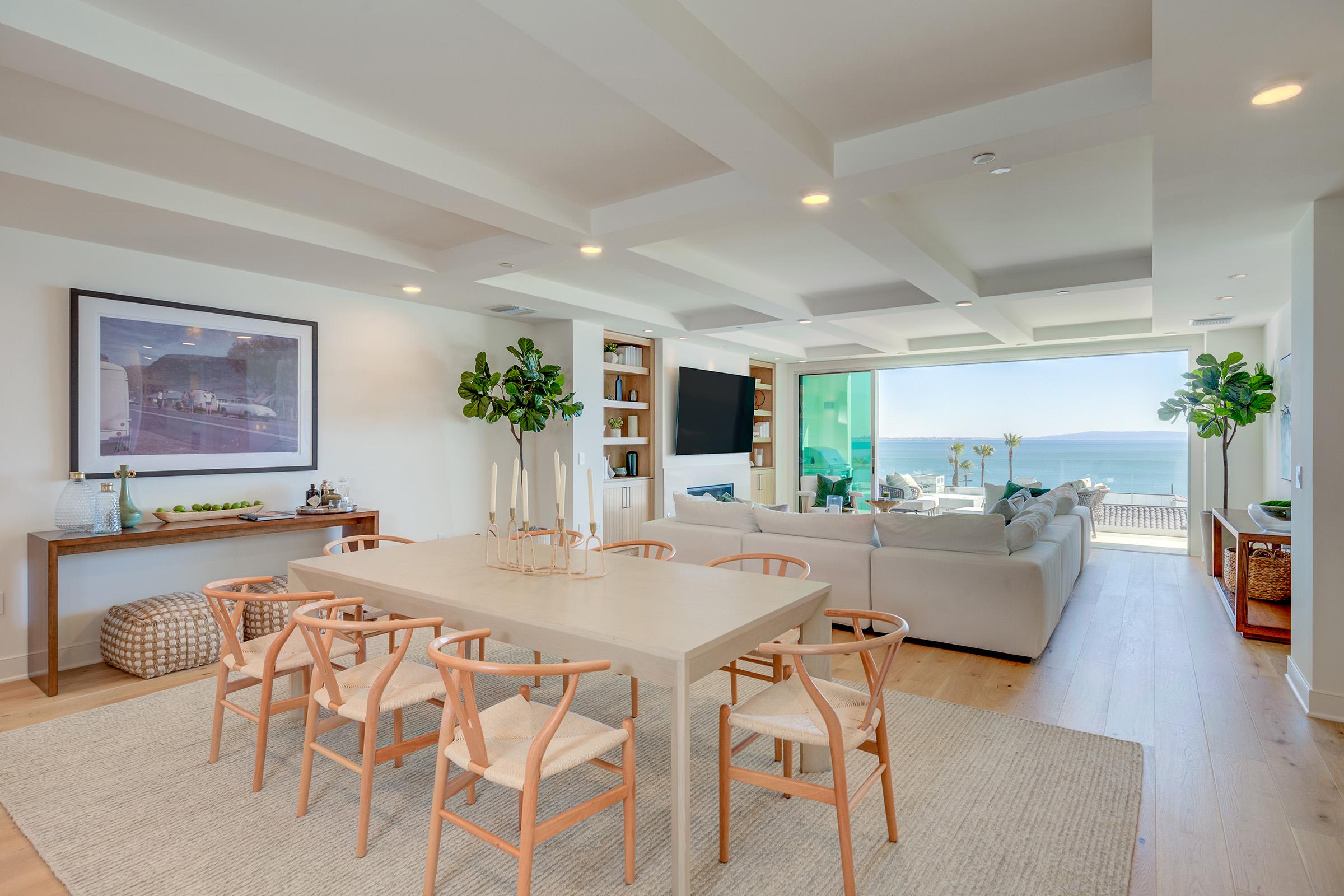 Sea View Villas-103.jpg
