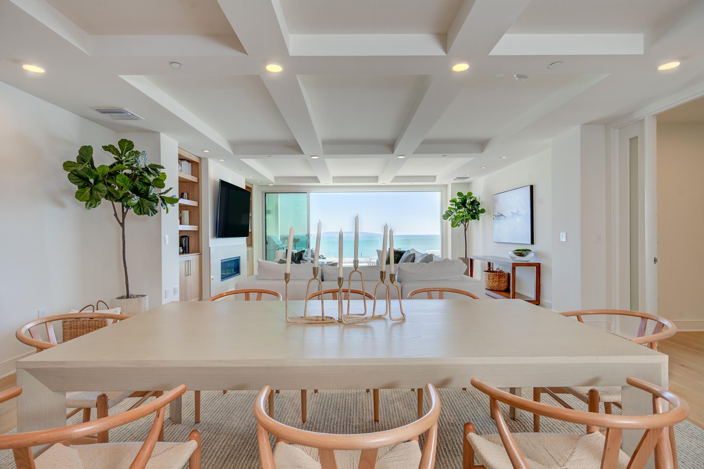 Sea View Villas-104.jpg