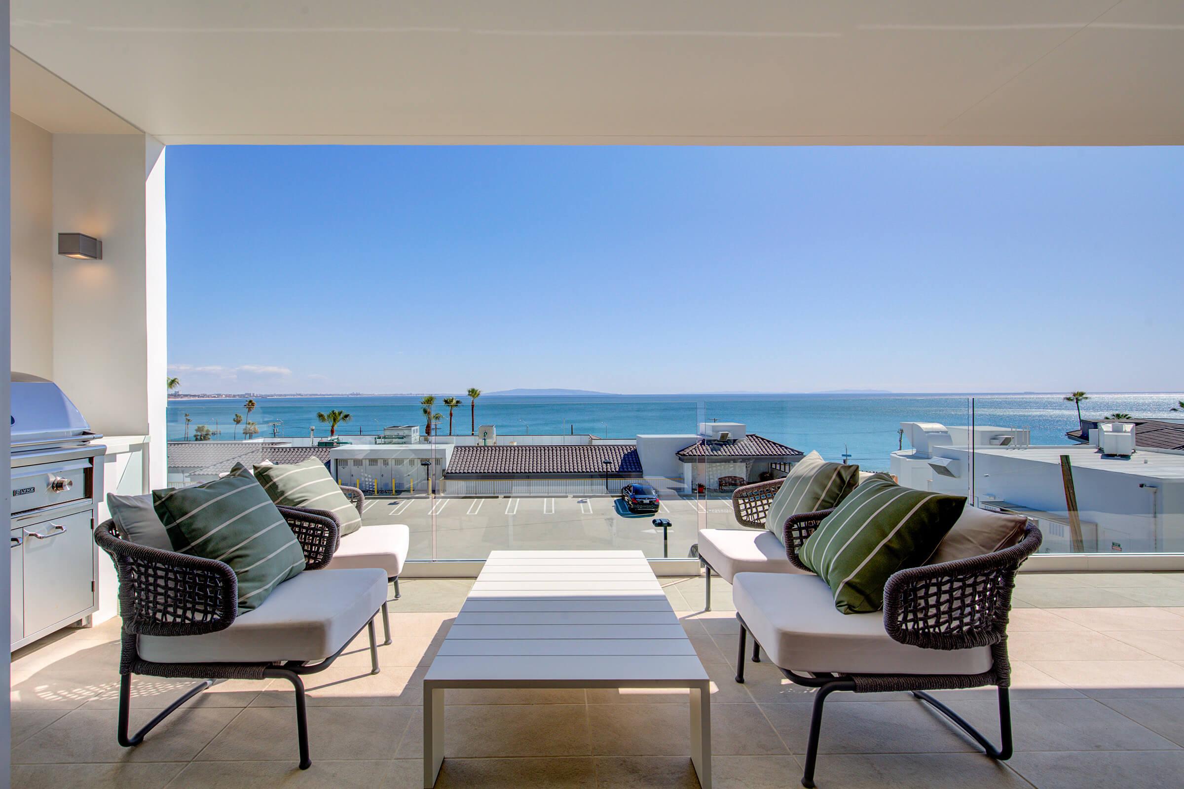 Sea View Villas-113.jpg