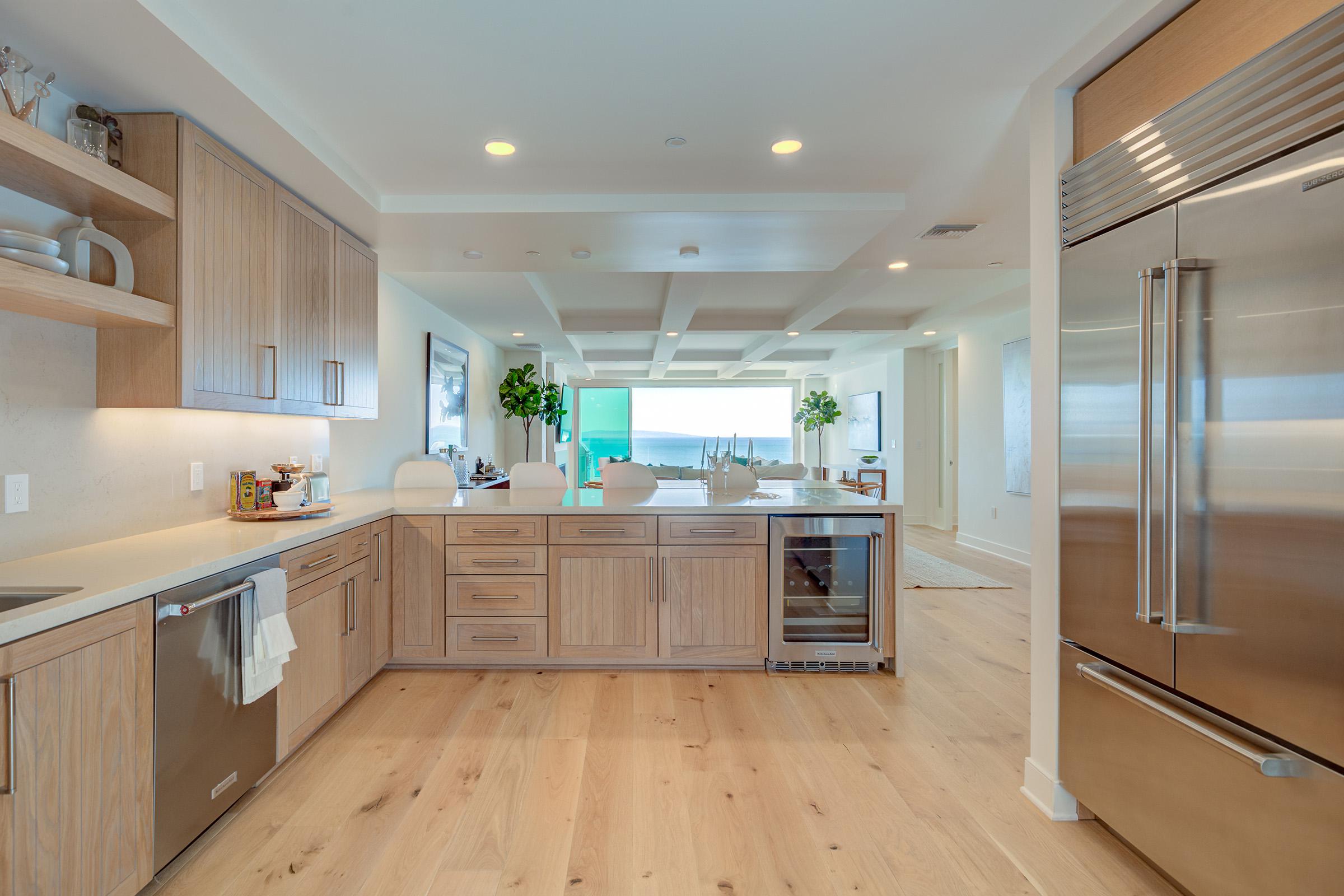 Sea View Villas-118.jpg