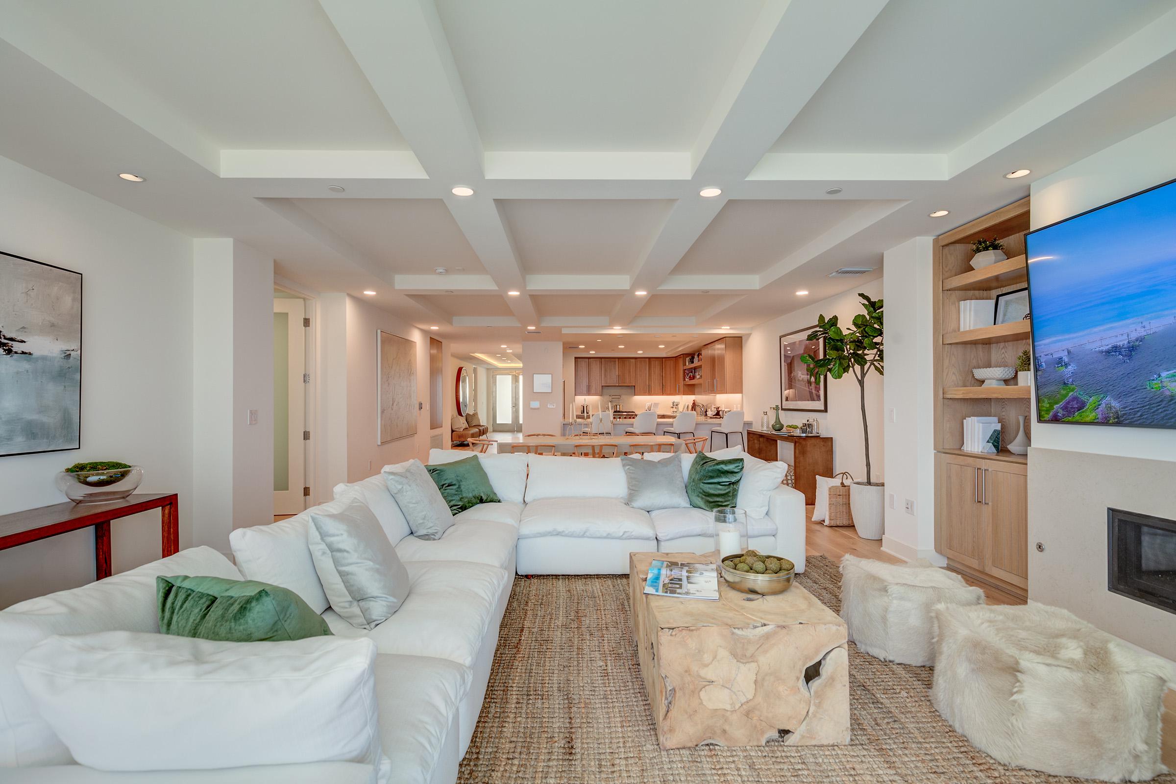 Sea View Villas-119.jpg