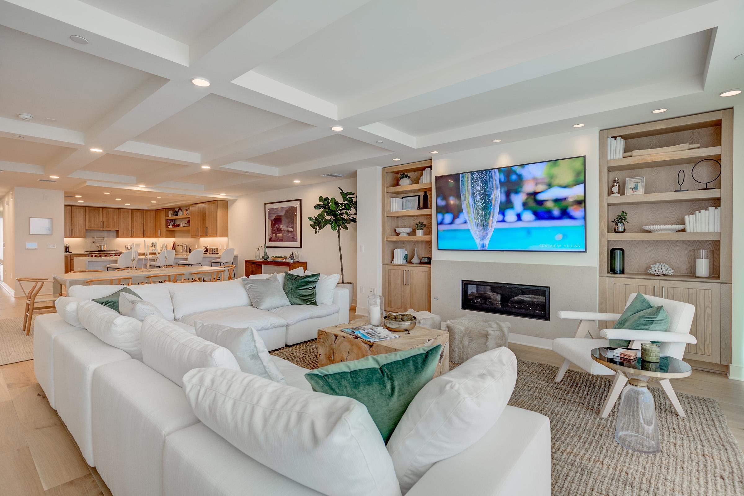 Sea View Villas-120.jpg