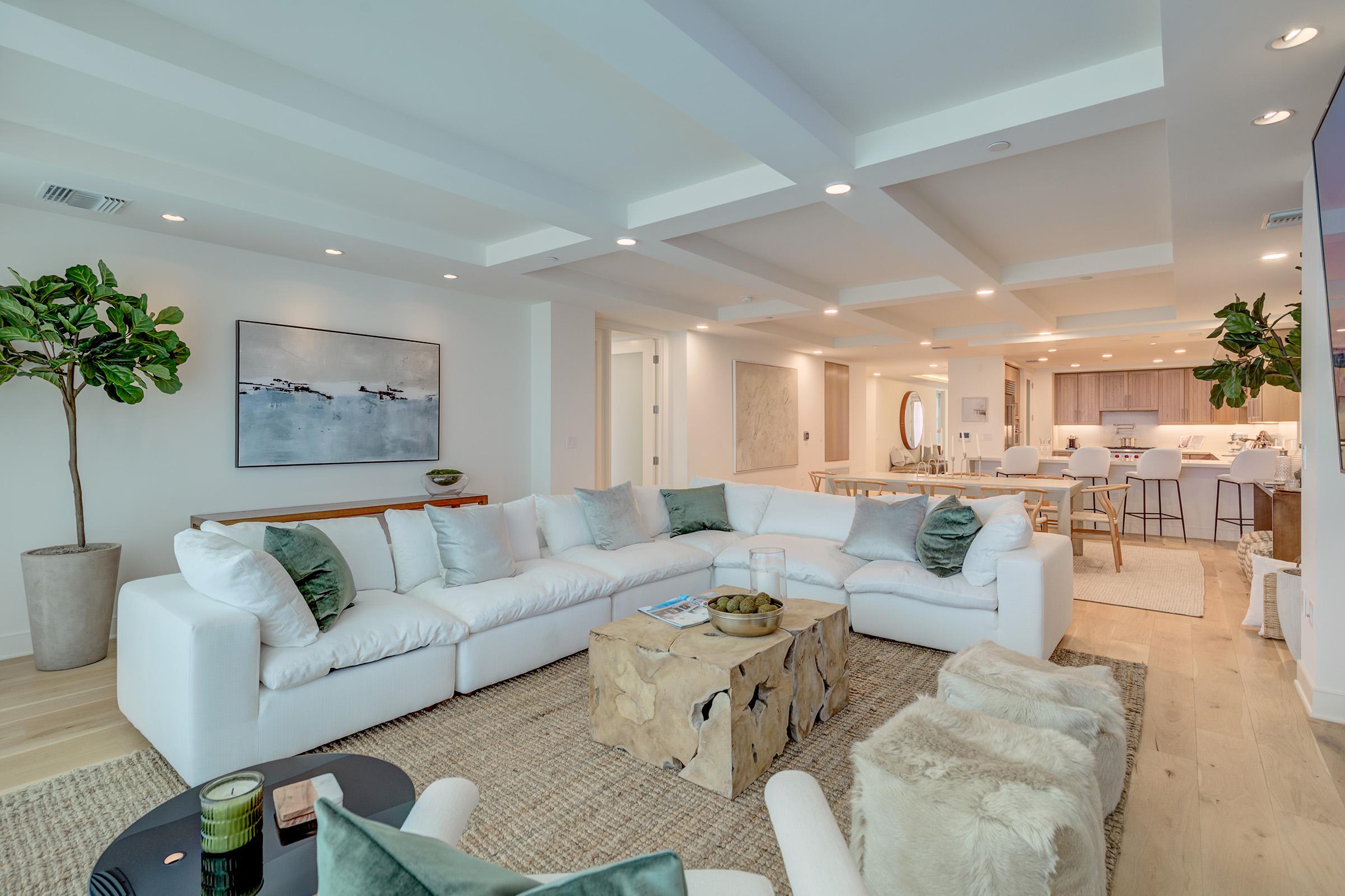 Sea View Villas-121.jpg