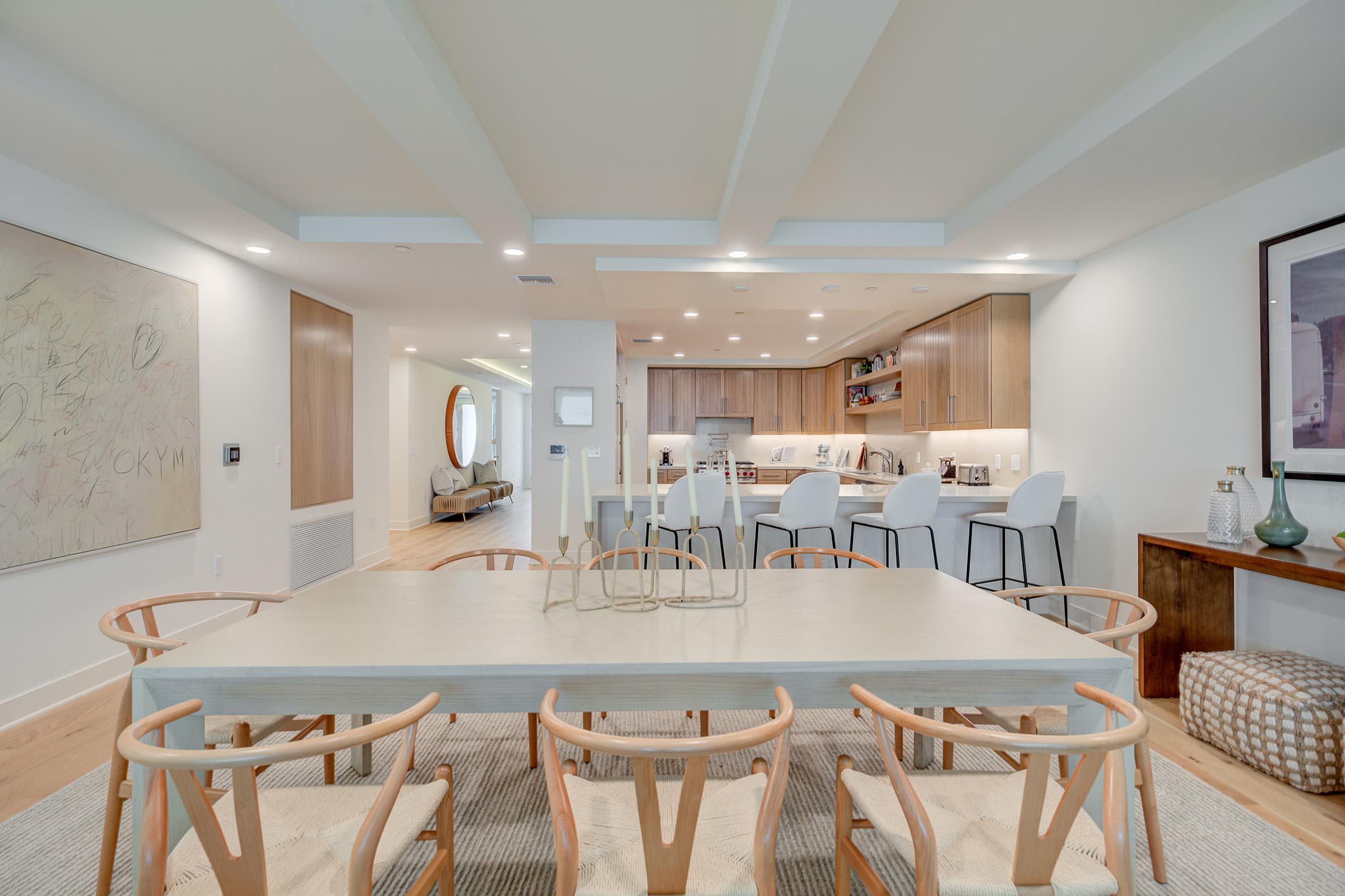 Sea View Villas-124.jpg