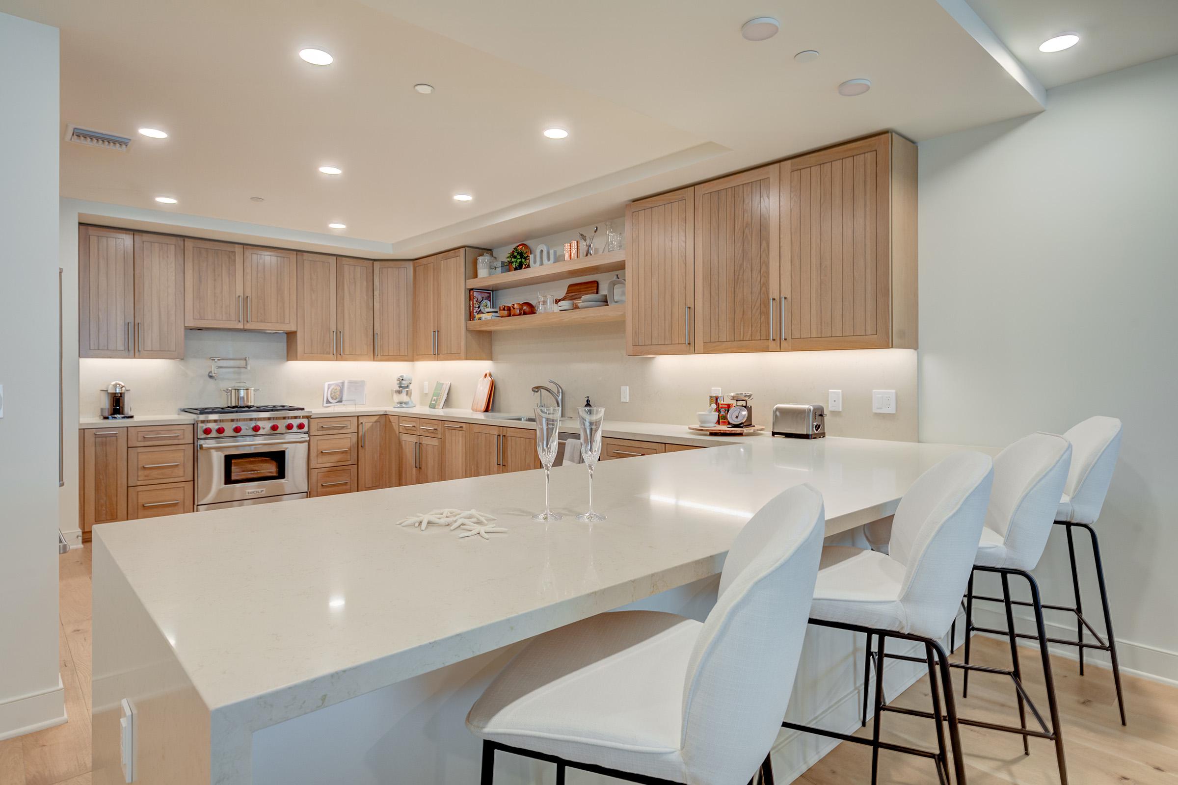Sea View Villas-127.jpg