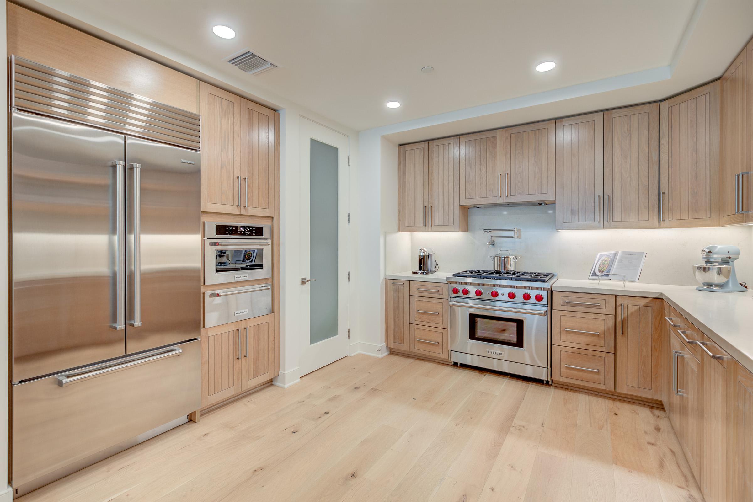 Sea View Villas-131.jpg