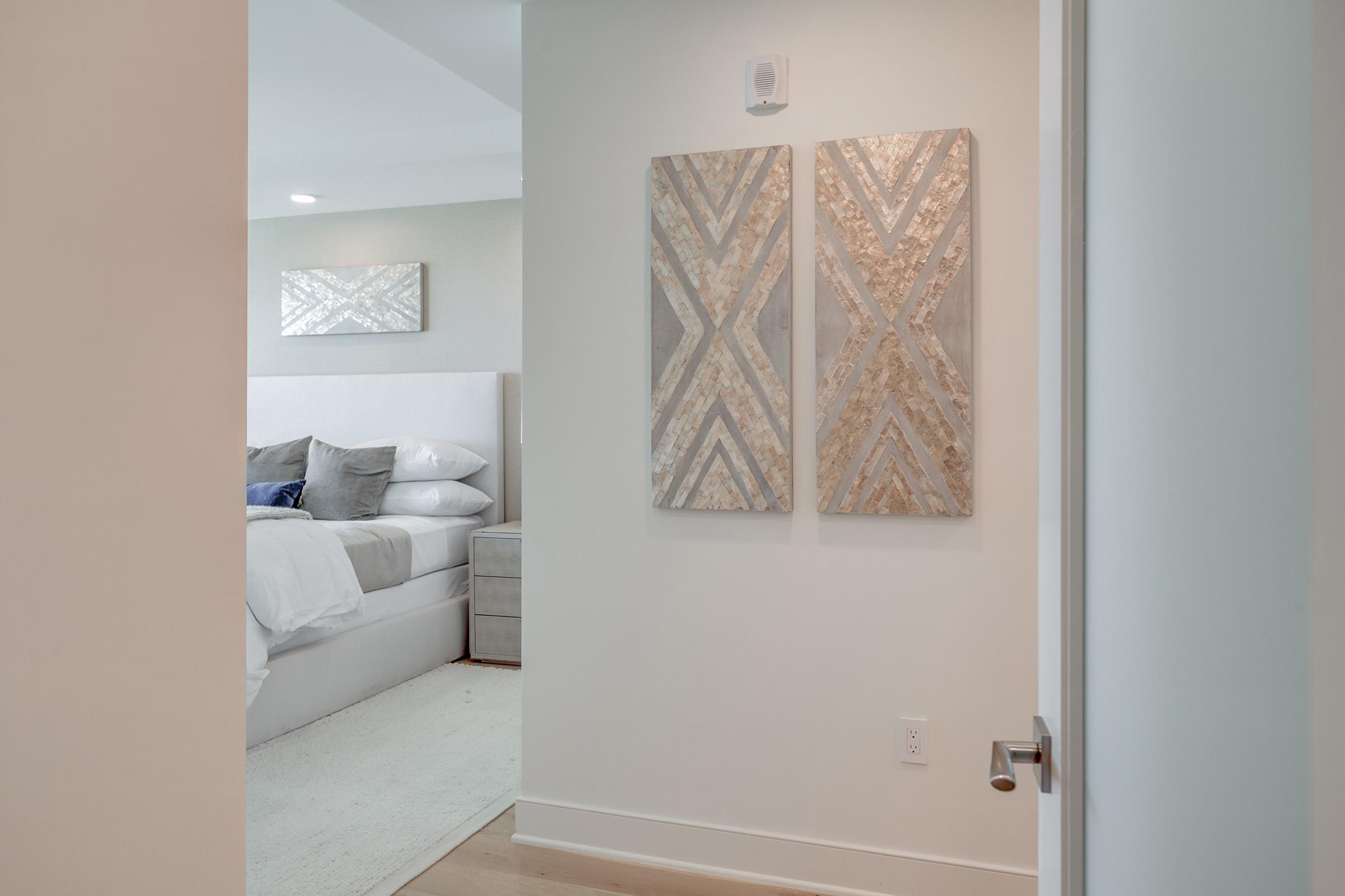 Sea View Villas-132.jpg