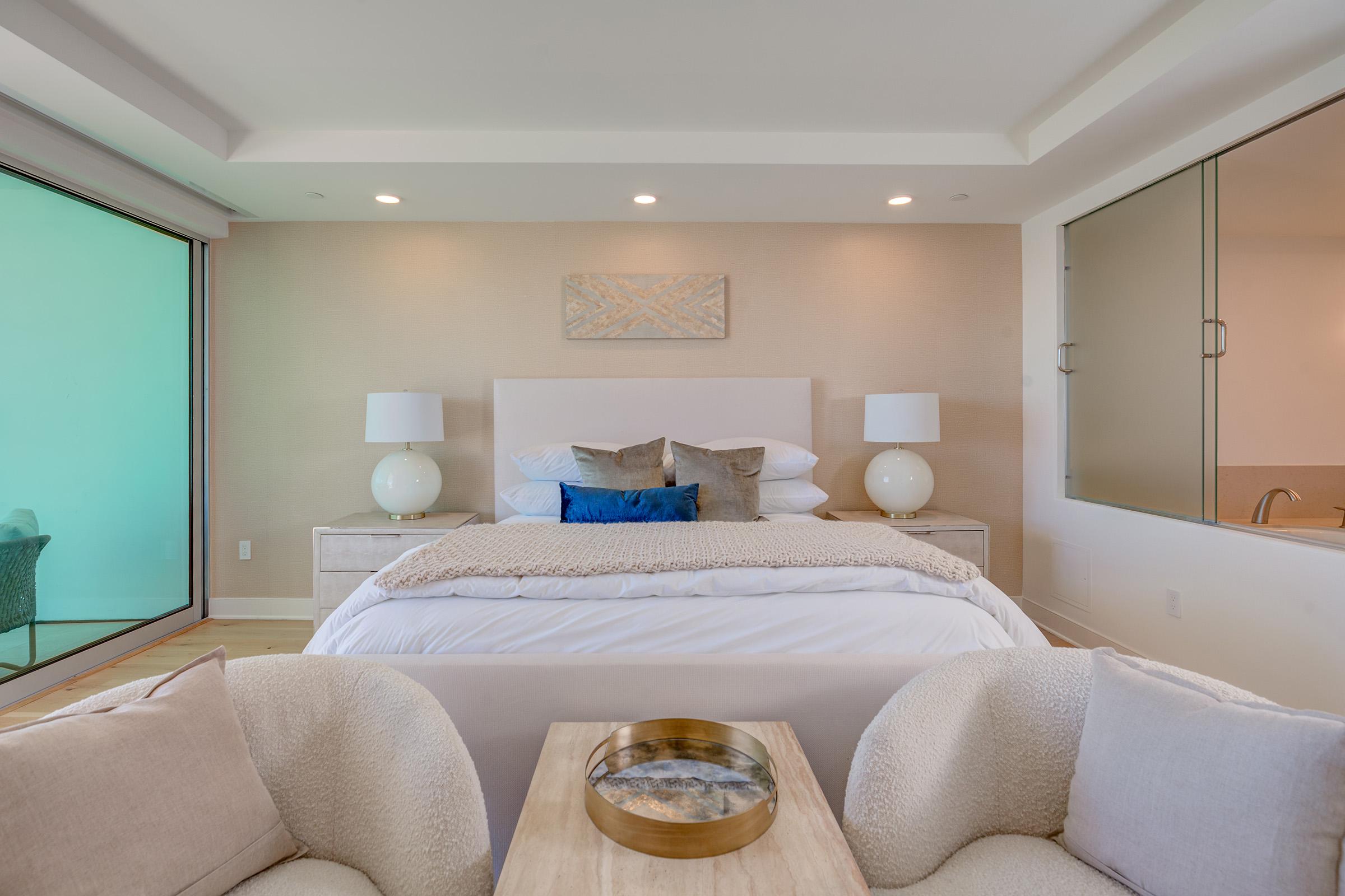 Sea View Villas-135.jpg