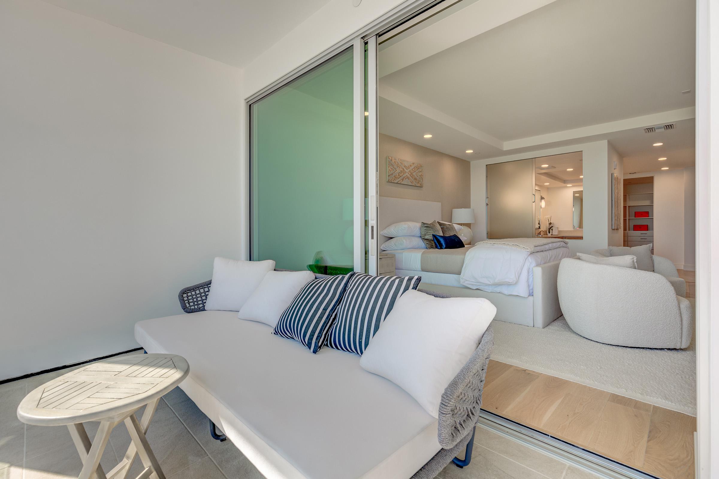 Sea View Villas-136.jpg