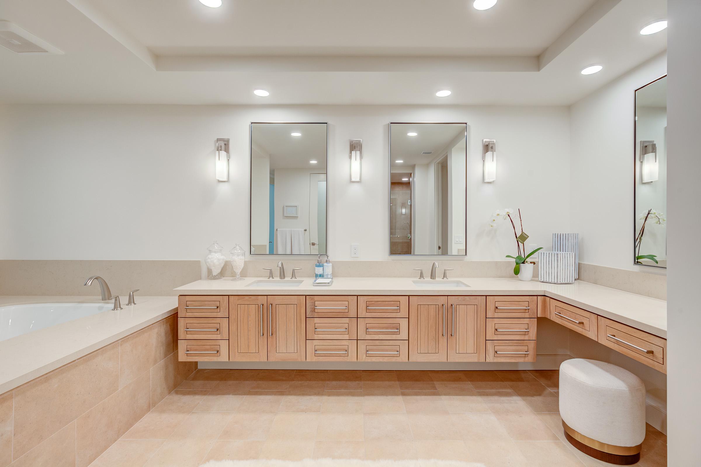 Sea View Villas-141.jpg