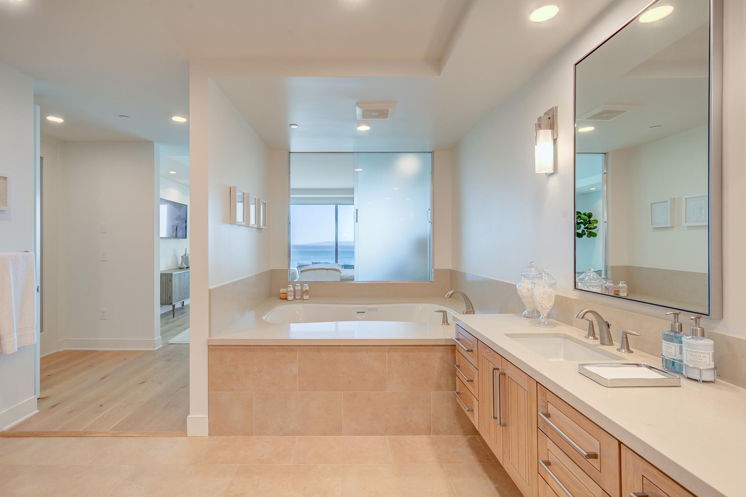 Sea View Villas-143.jpg