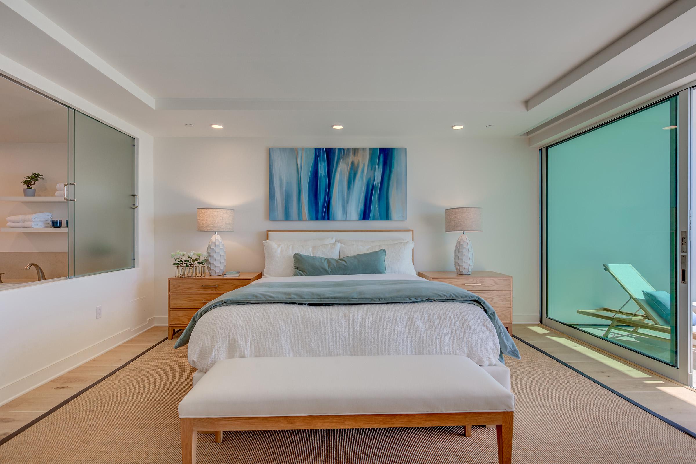 Sea View Villas-15.jpg
