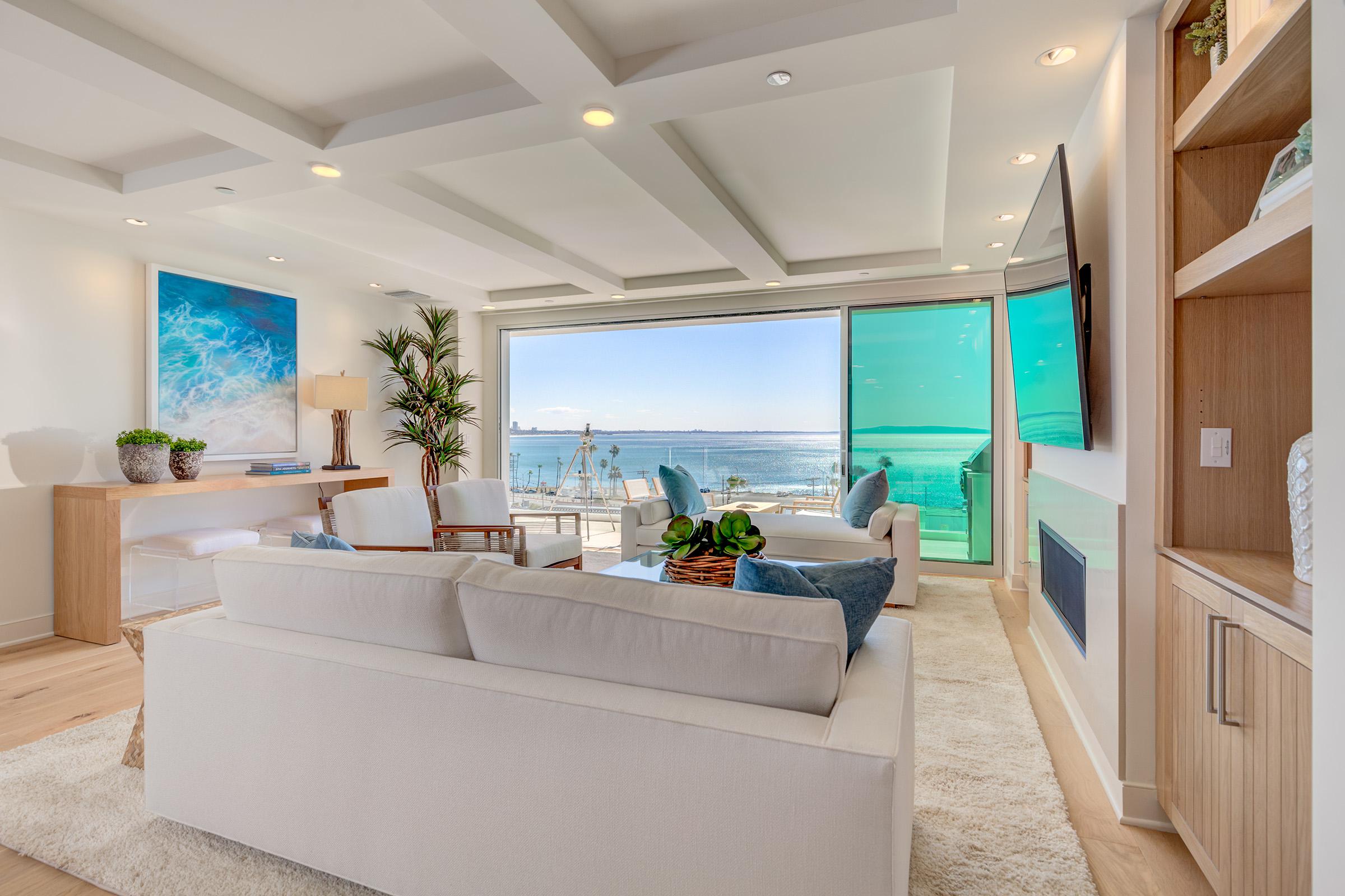 Sea View Villas-16.jpg
