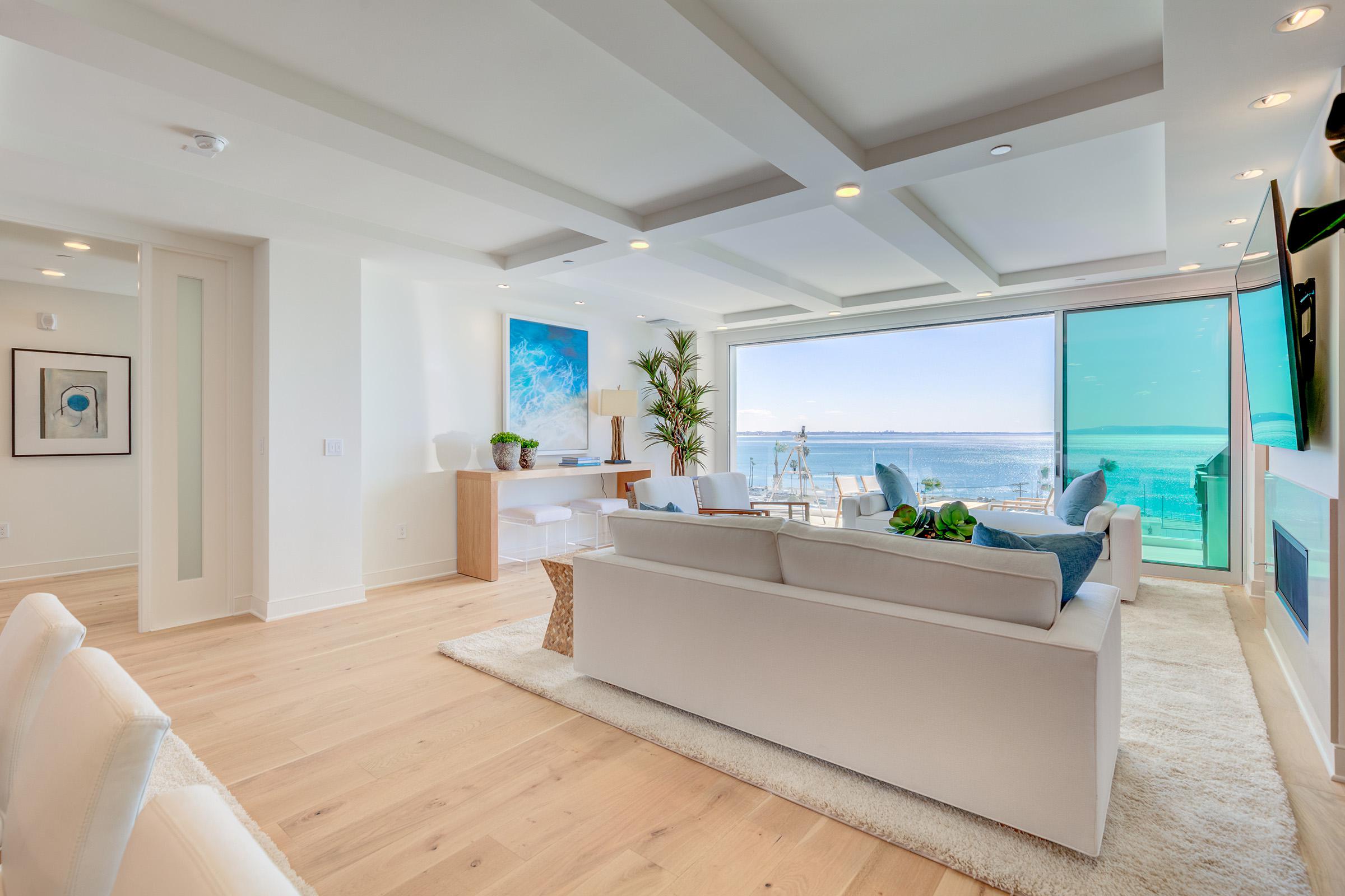 Sea View Villas-17.jpg