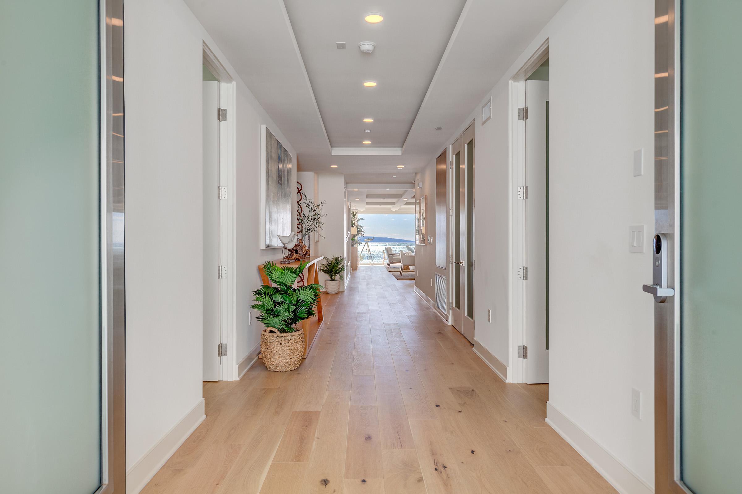 Sea View Villas-2.jpg