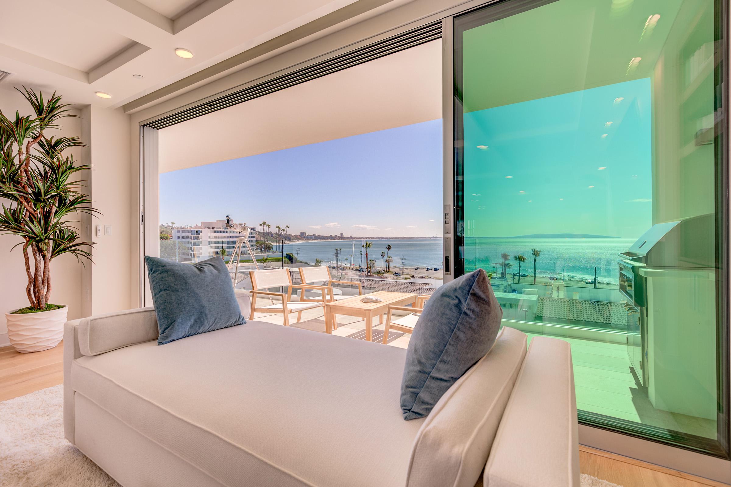 Sea View Villas-21.jpg