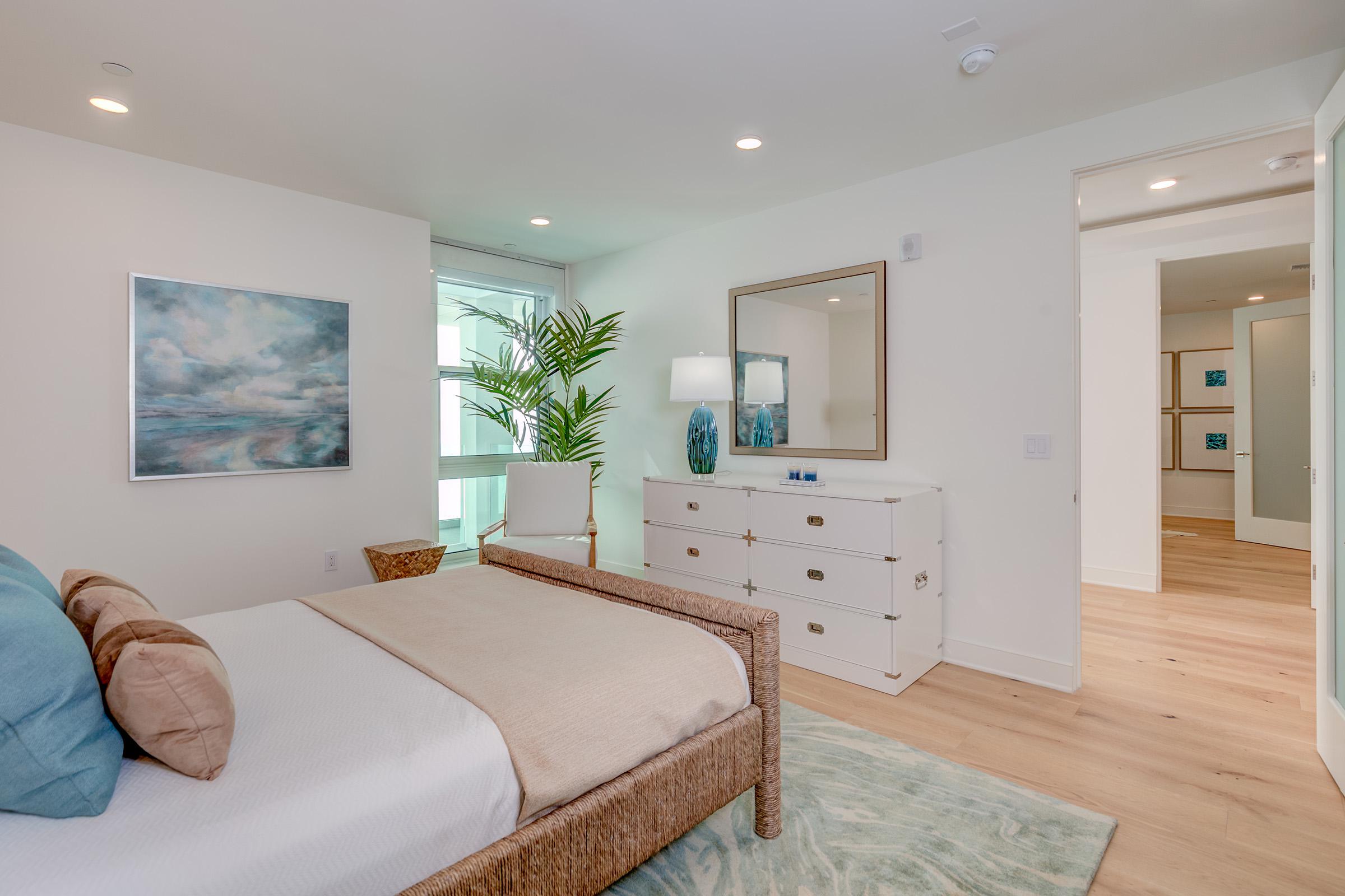 Sea View Villas-23.jpg
