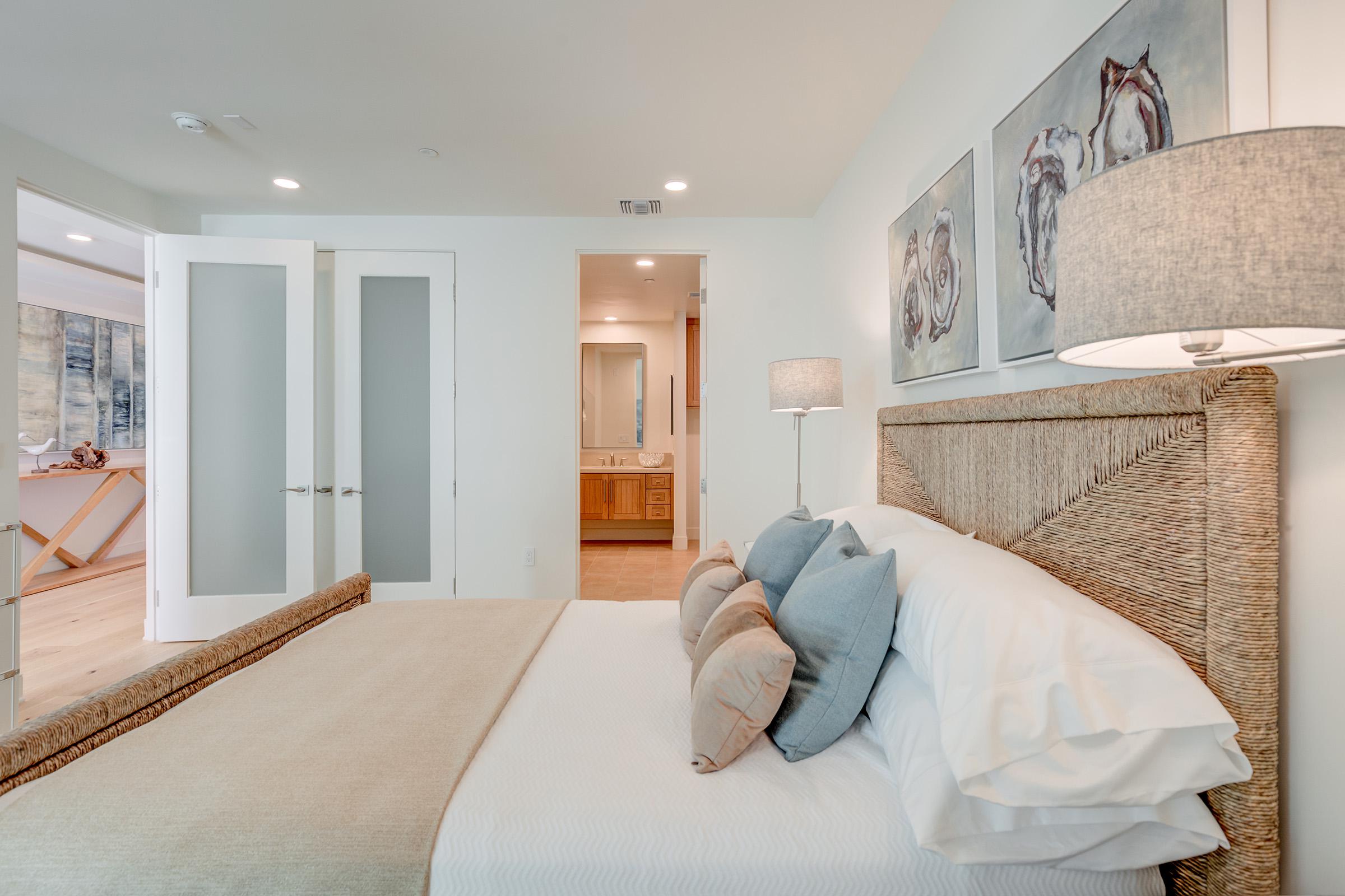 Sea View Villas-25.jpg