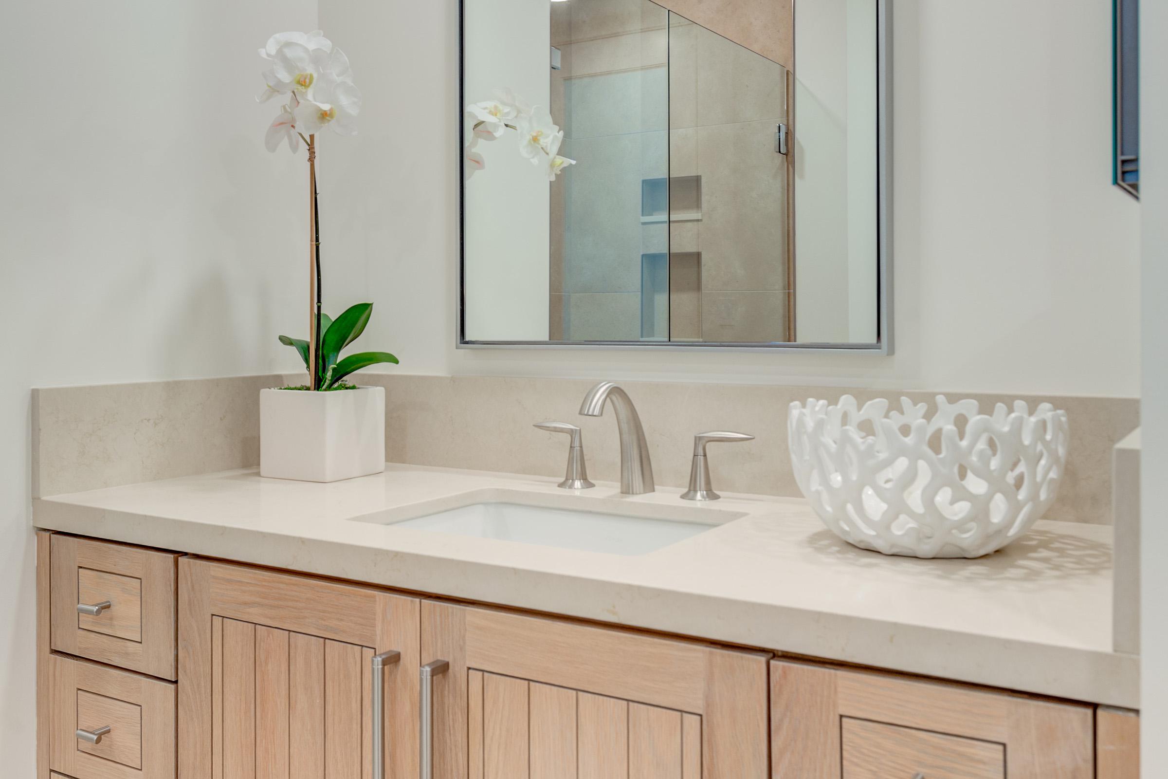 Sea View Villas-27.jpg