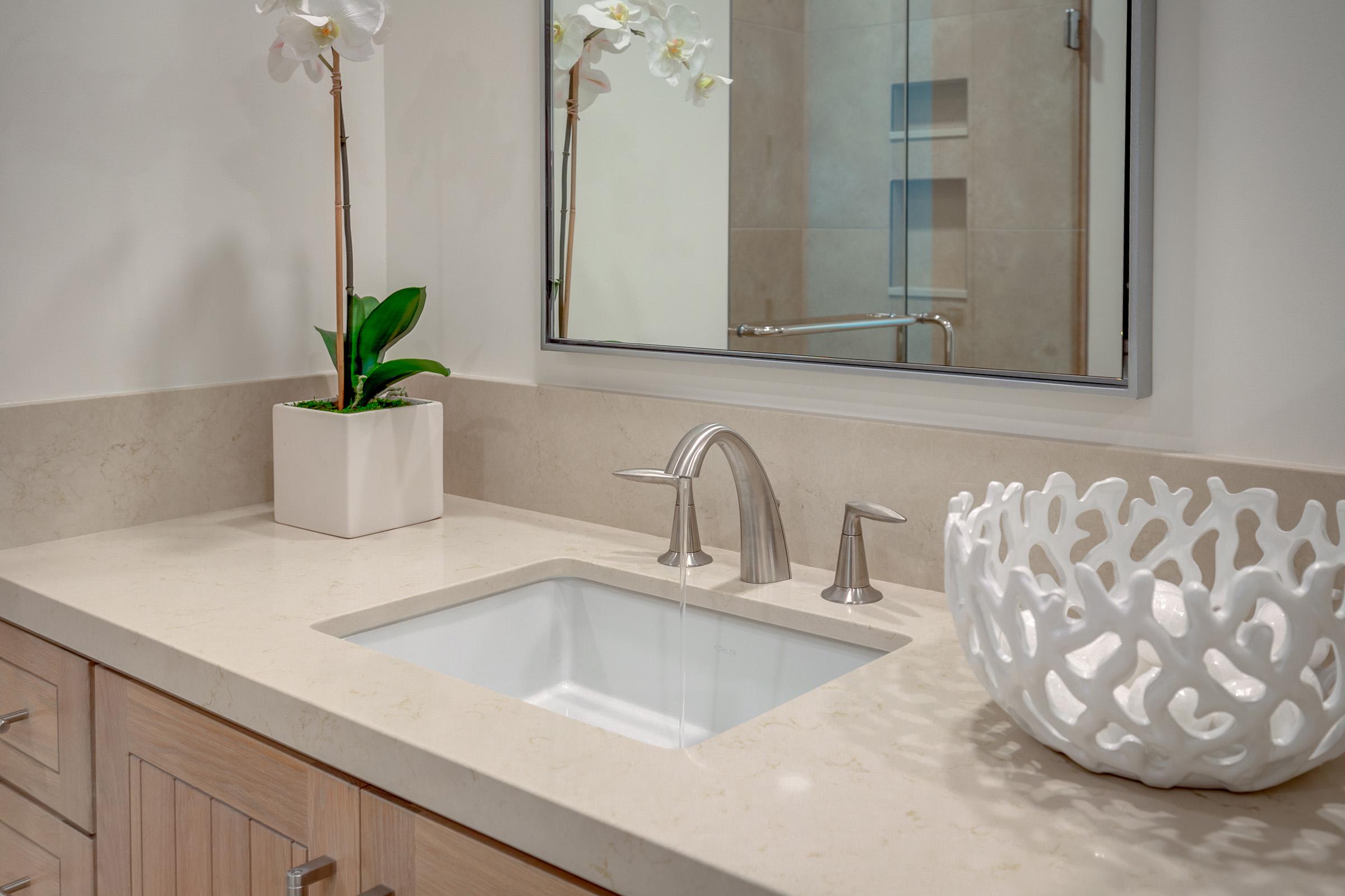 Sea View Villas-28.jpg