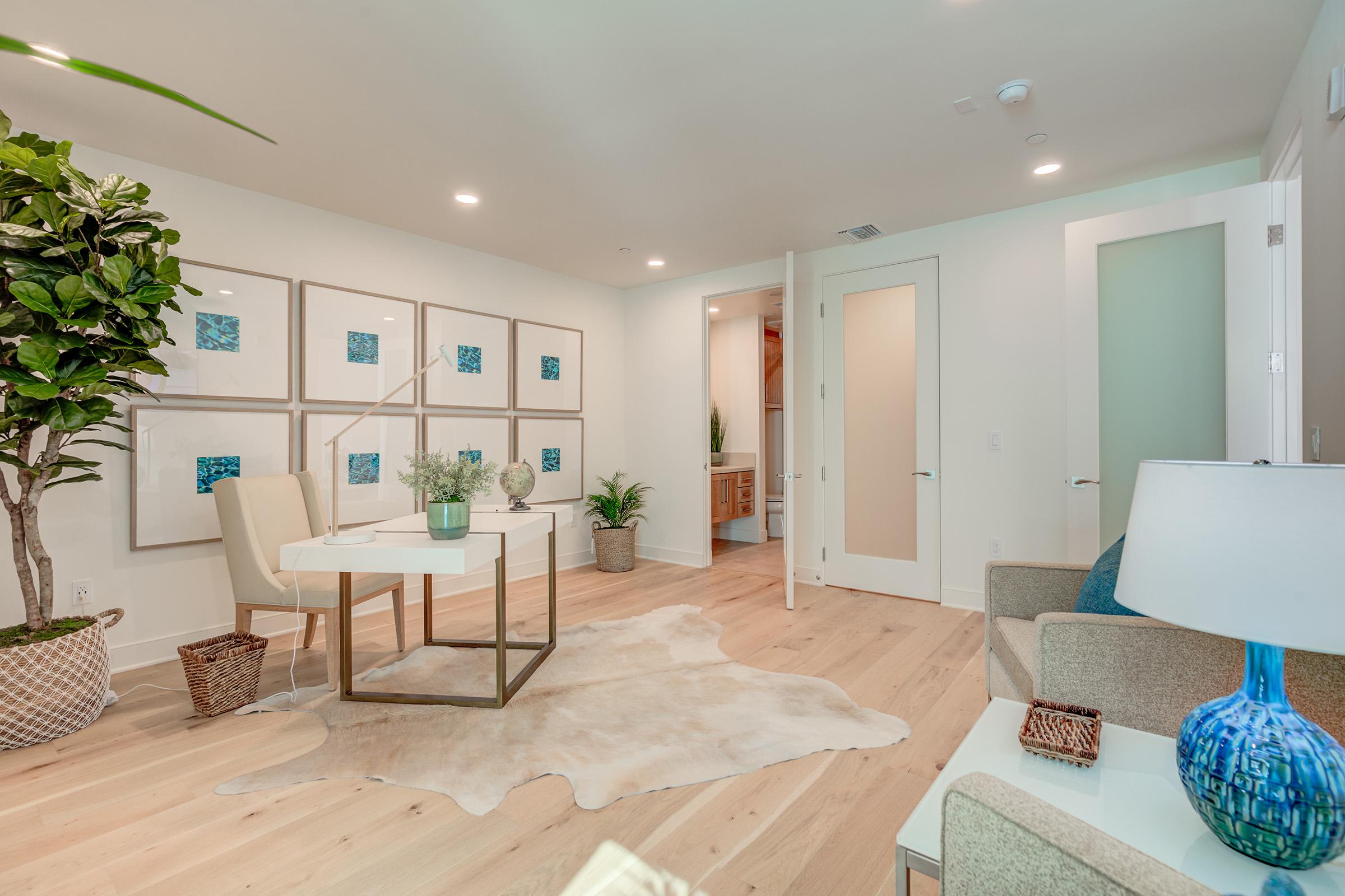 Sea View Villas-32.jpg