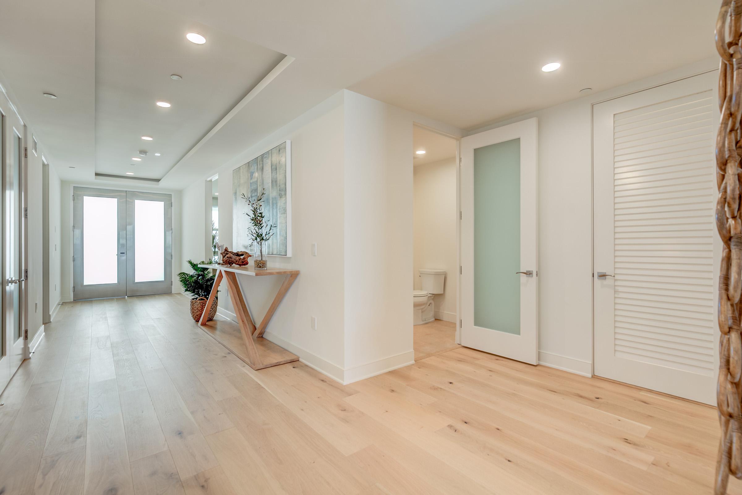 Sea View Villas-35.jpg