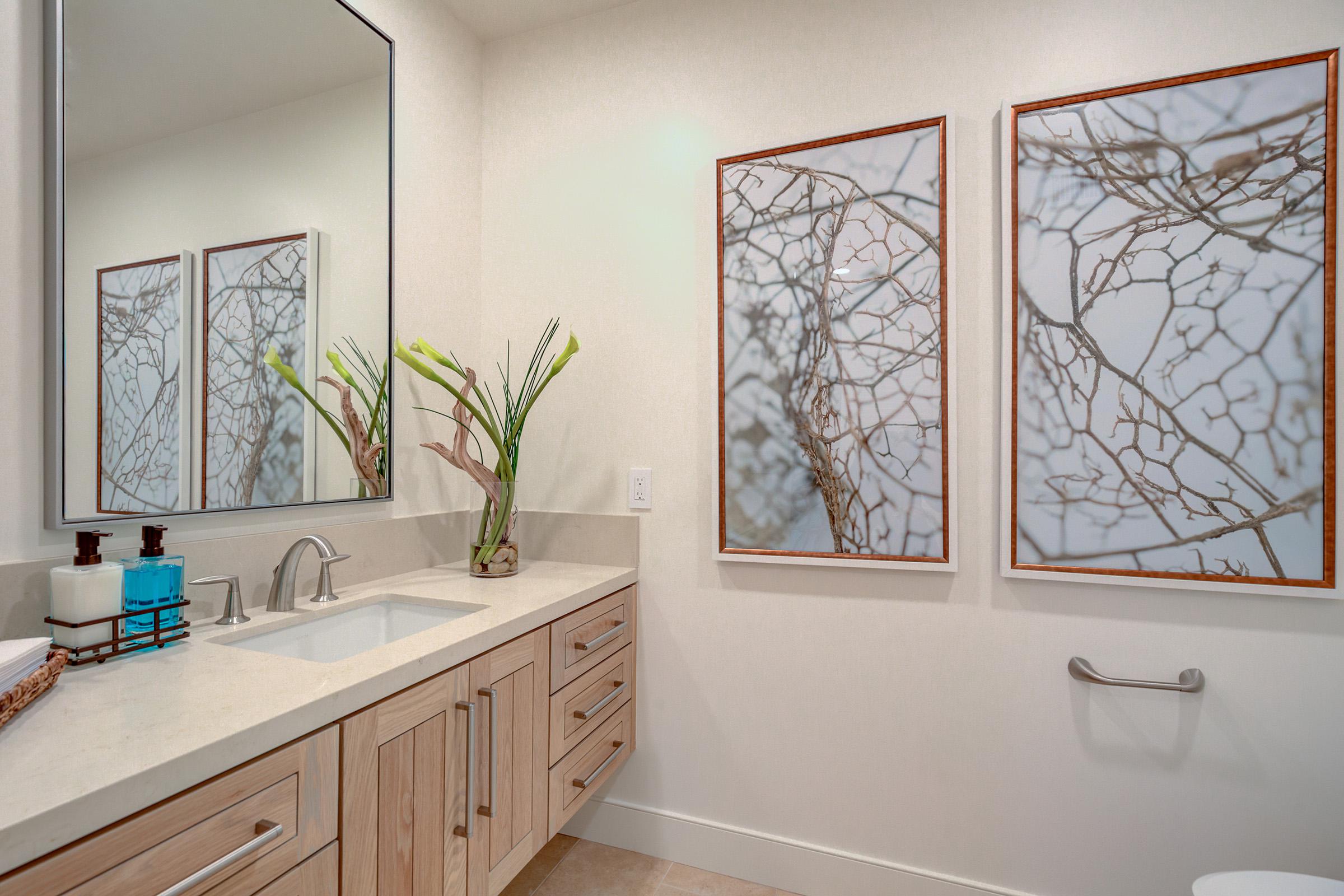 Sea View Villas-38.jpg